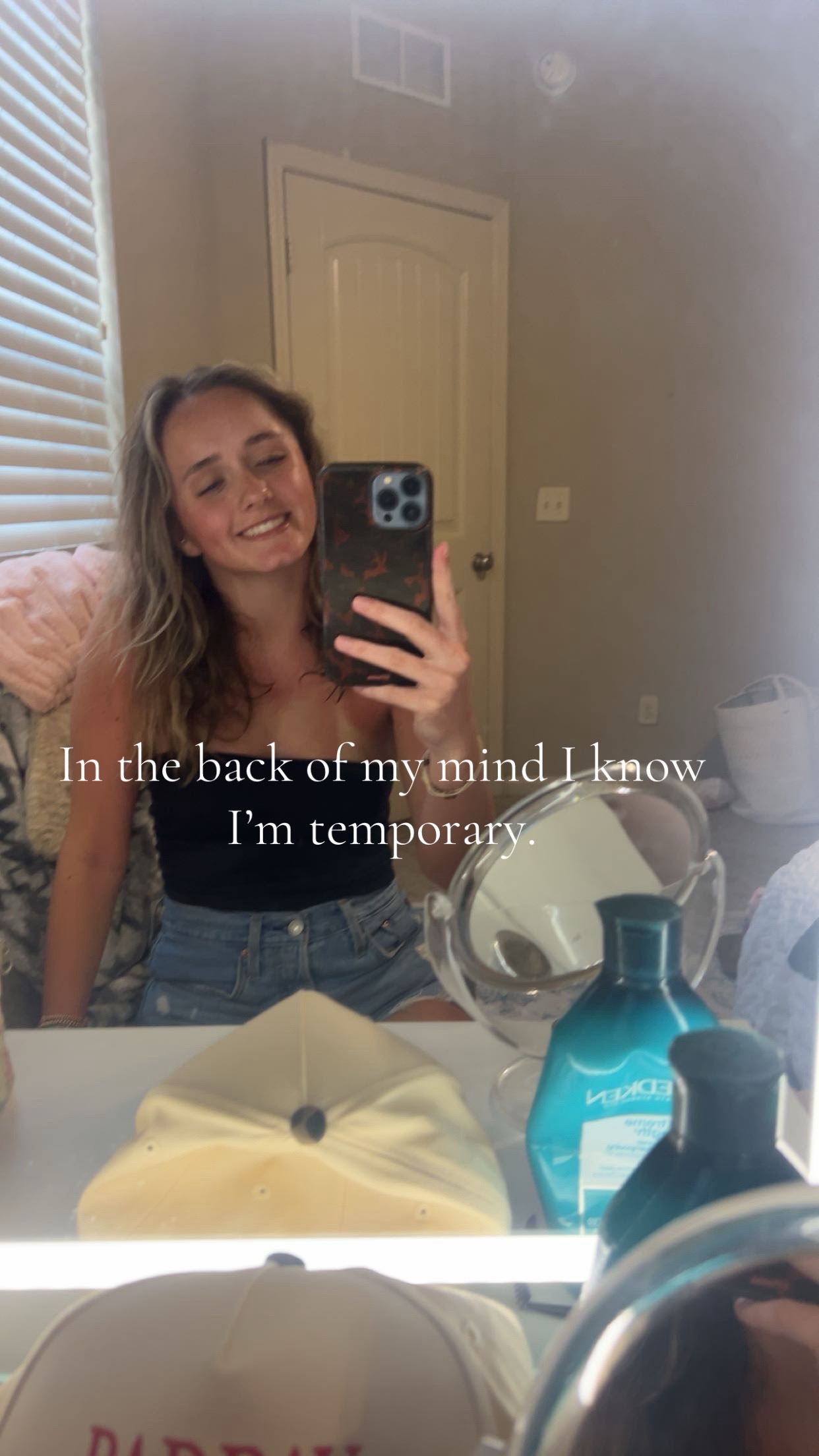 @Jorja🌸💐🌷