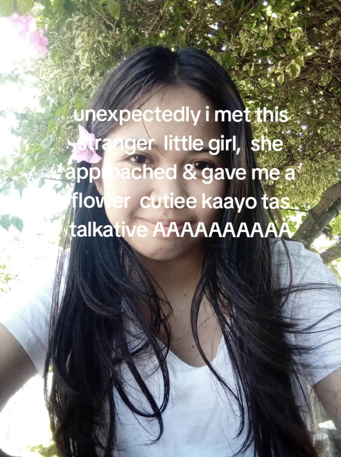 @Judy Ann Say-a