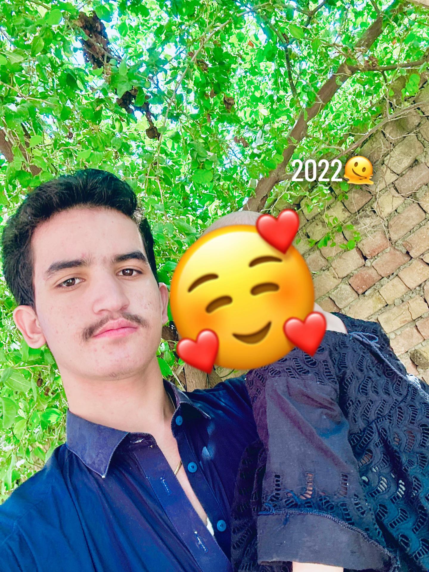 @shanihalak3