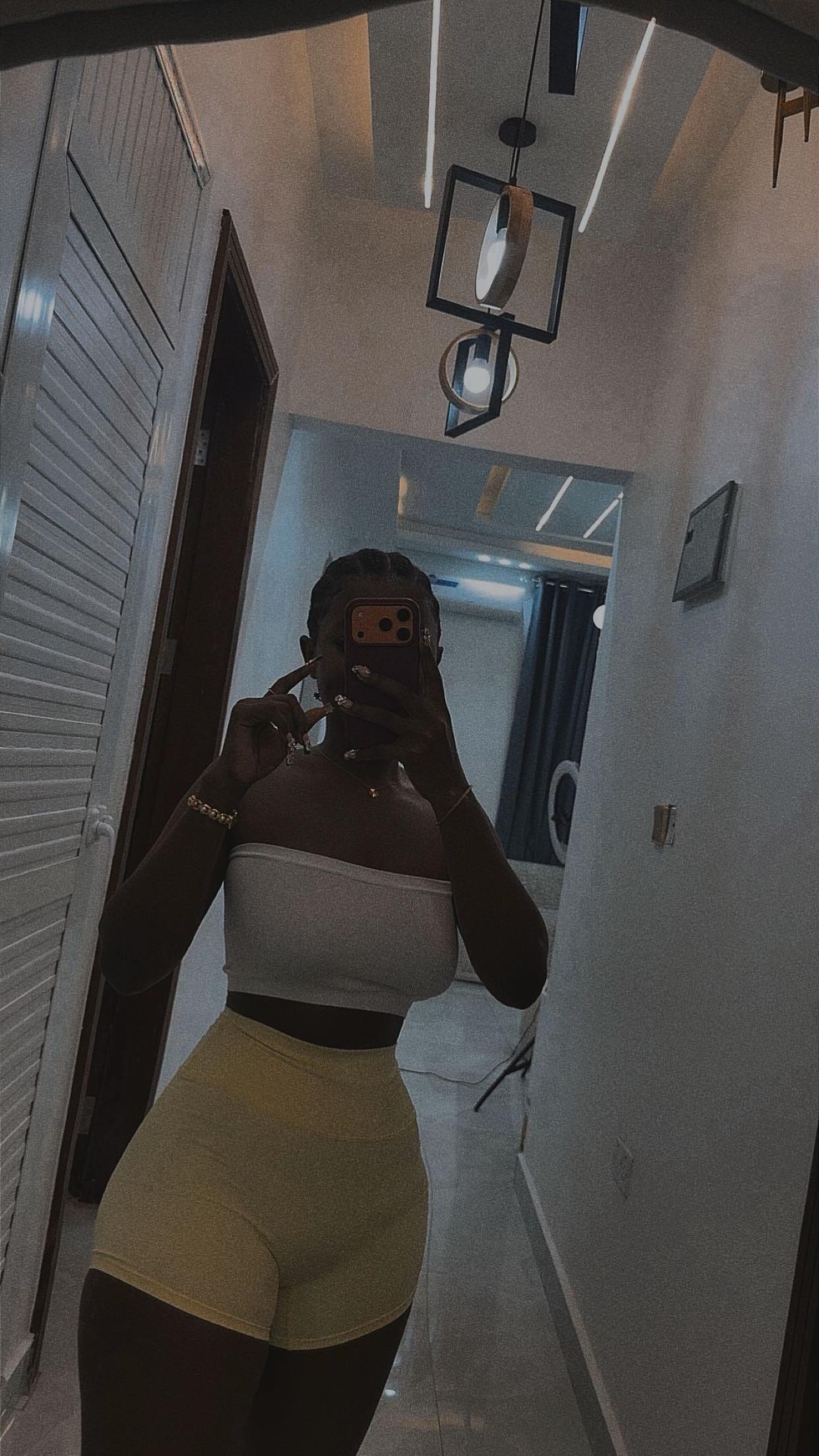 @pipytida_Officially