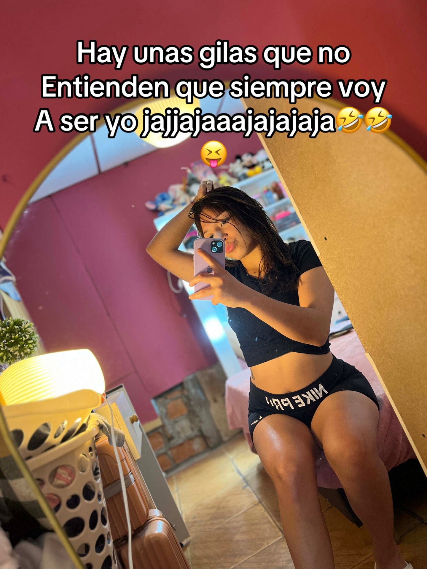 @Ayeee_.04