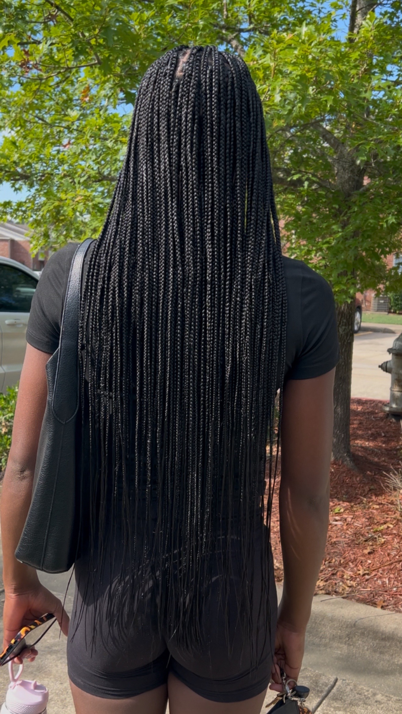 @HAIRBYMJJ