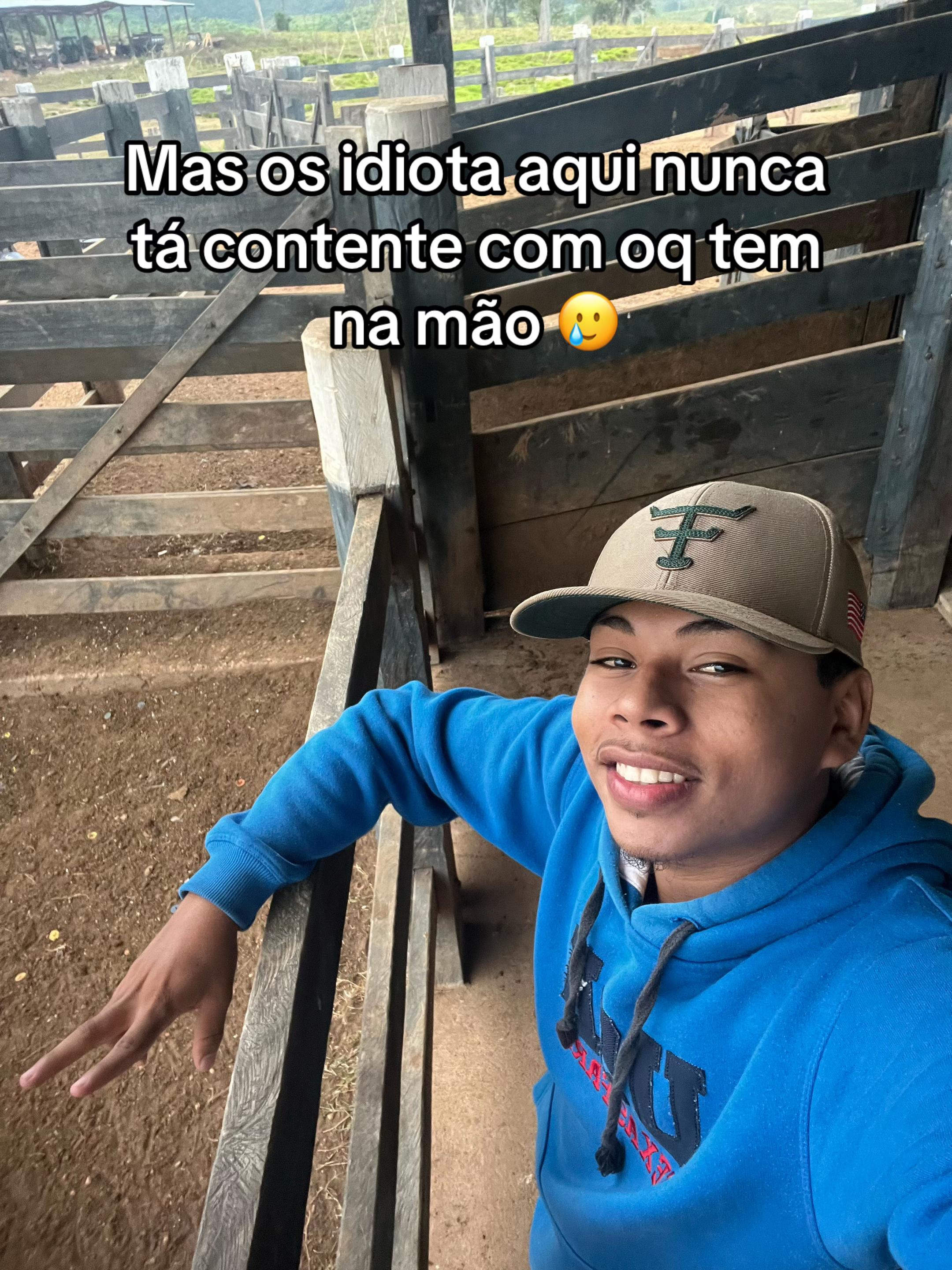 @Dudu Nunes!!