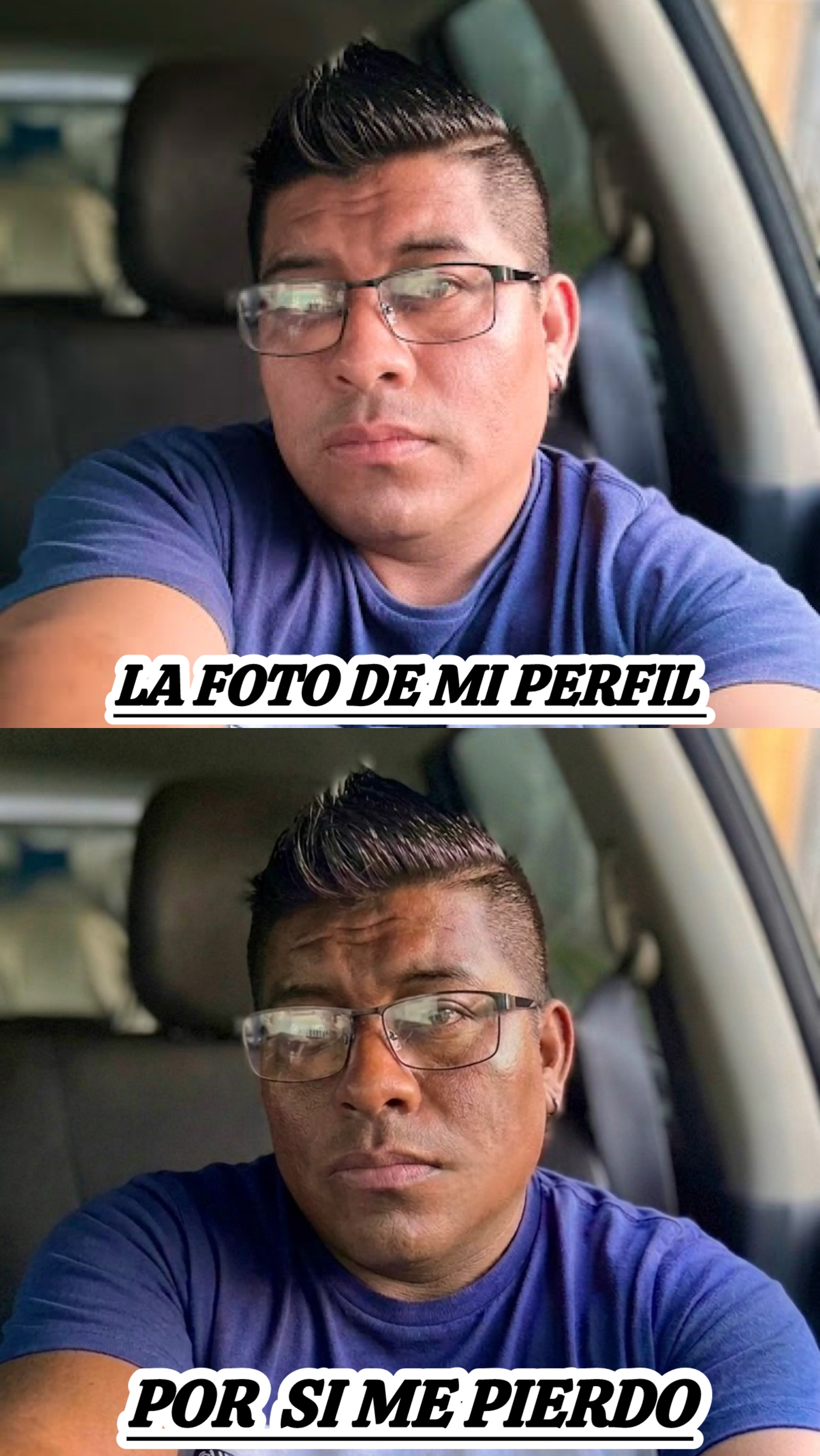 @Ɖ𝑢ҽ𝘺🇲🇽Bϵไไo