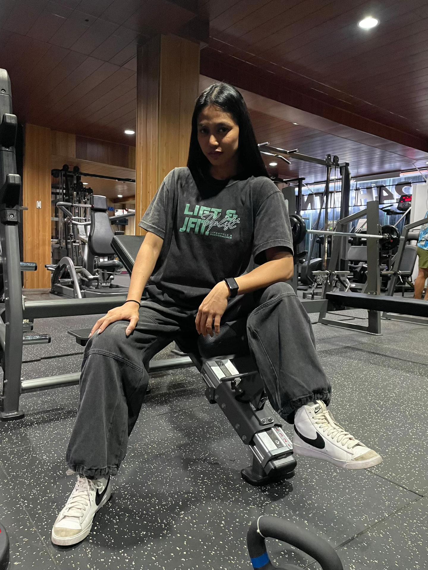 @JFIT.PH