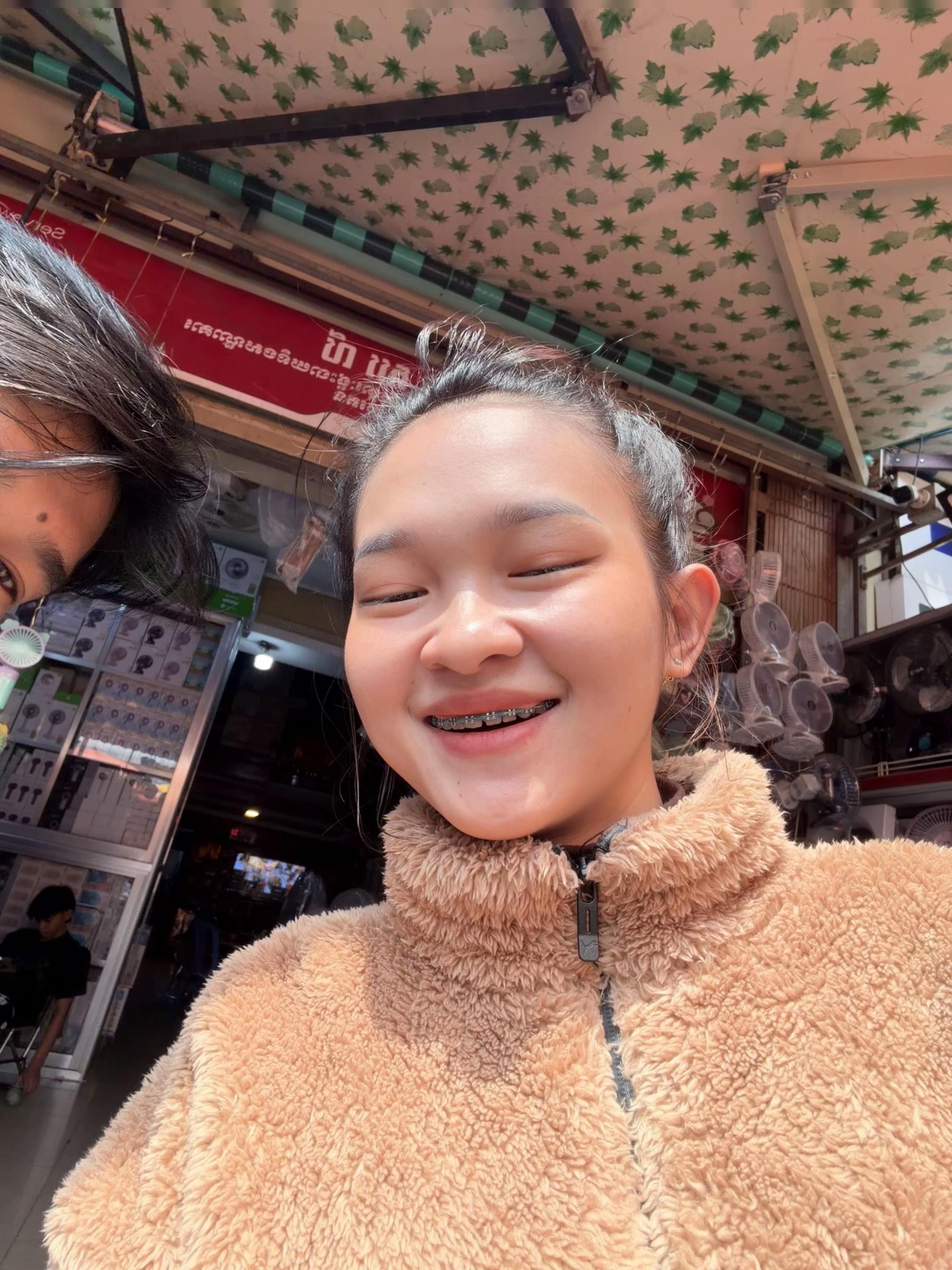 @๐ฎ๐๐๐ ๐๐๐๐