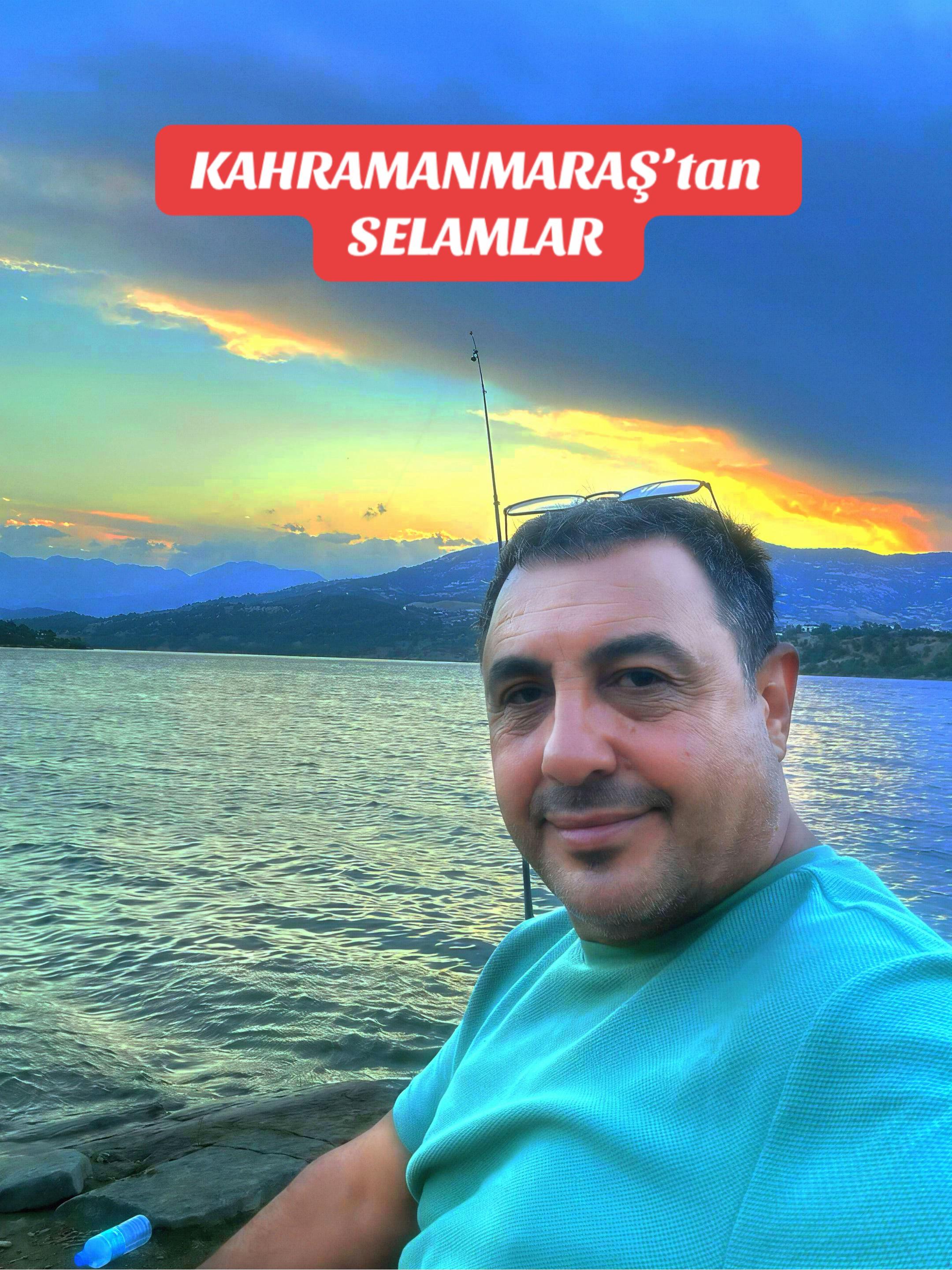 @Sinan Topaloğlu ( Sinan Müzik)