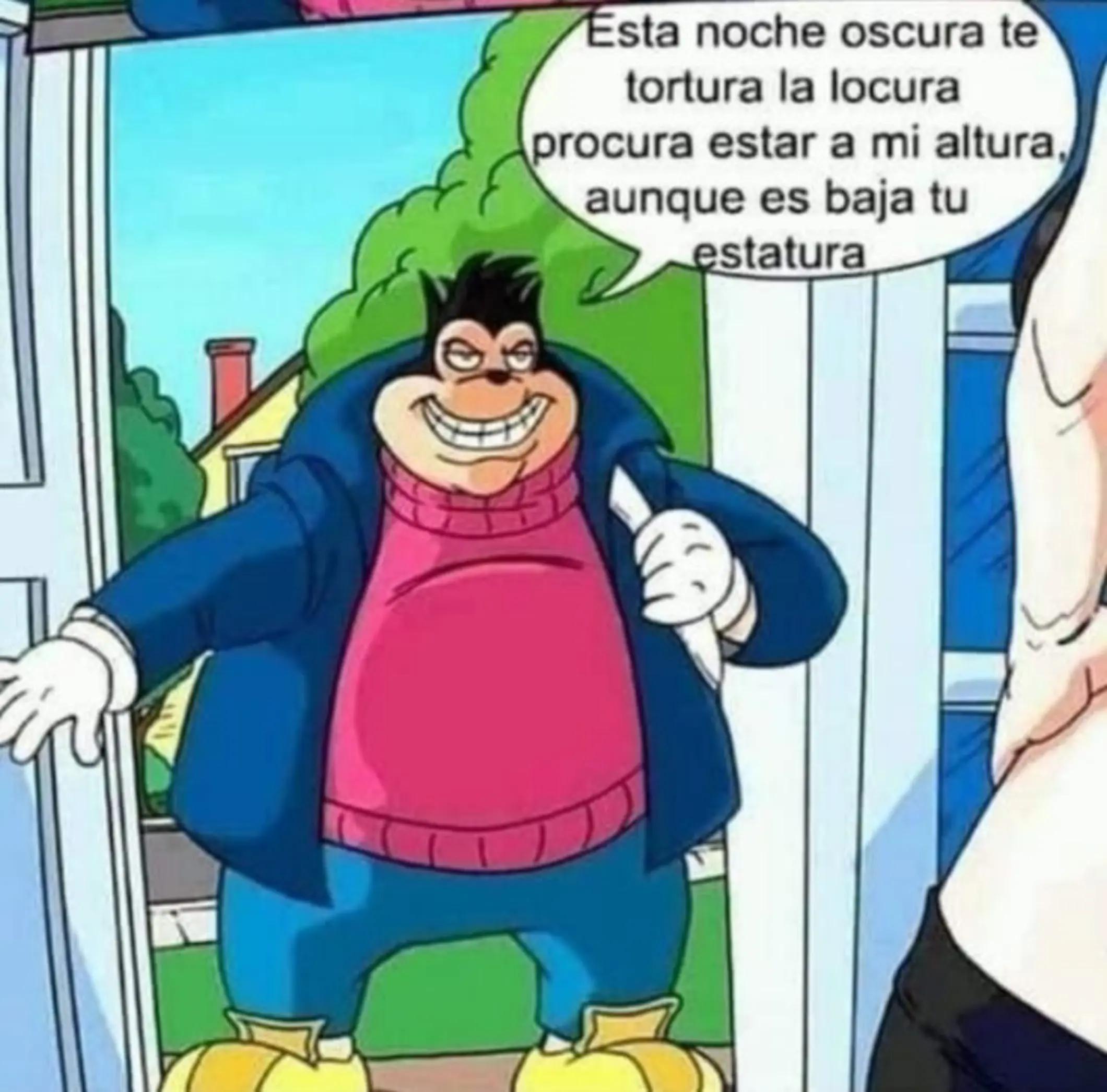 @DON_MORTADELAS