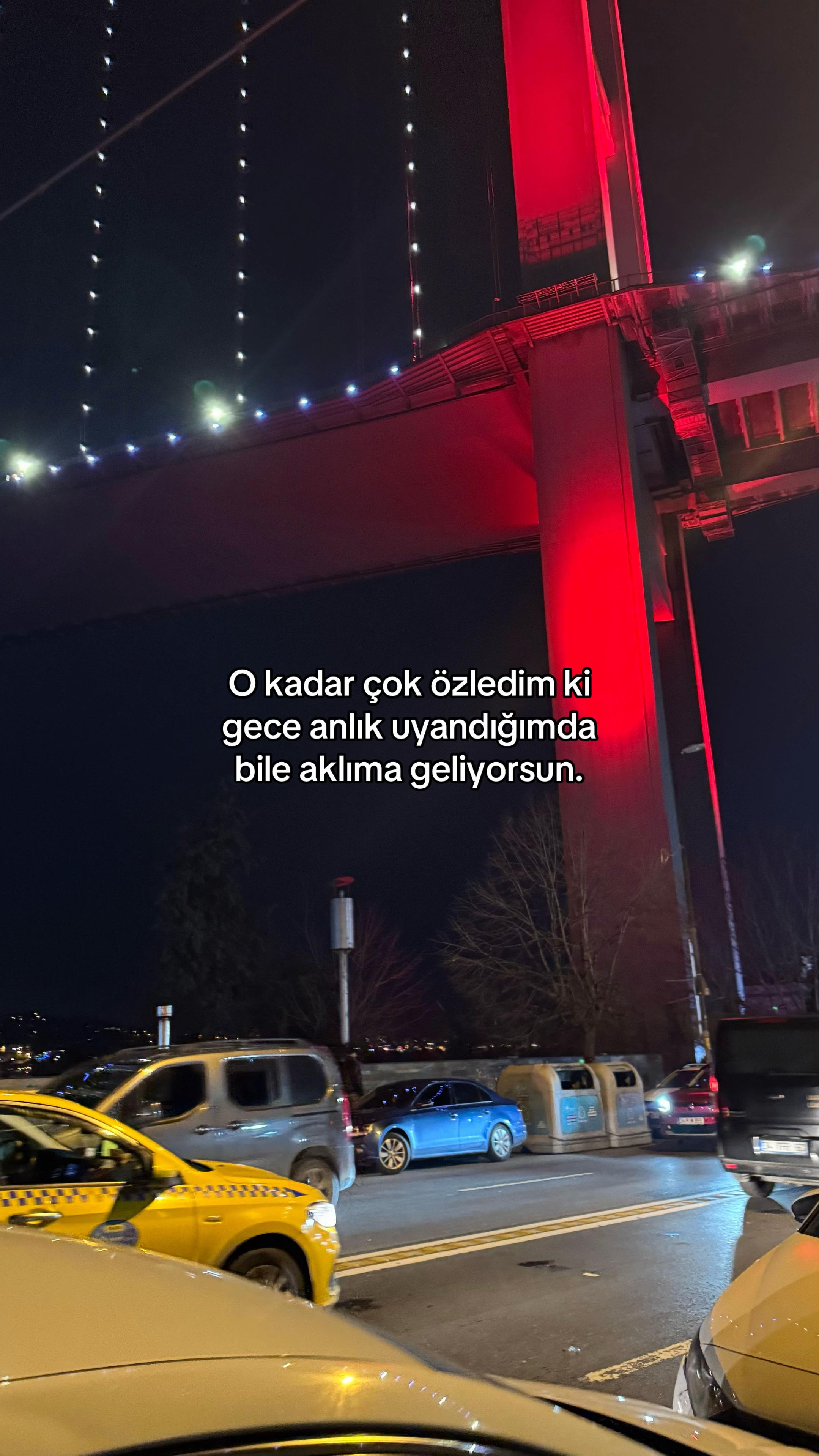 @userlyrics777