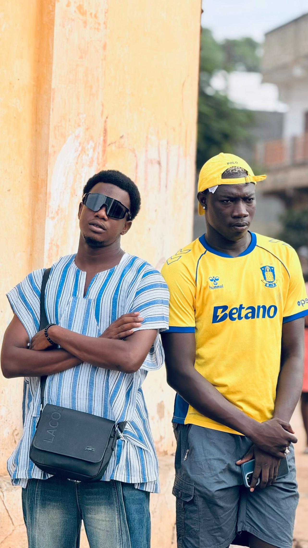 @𝓐𝓓𝓐 𝓖𝓐𝓛&lsquo;𝓢𝓔𝓝 🇸🇳🦁