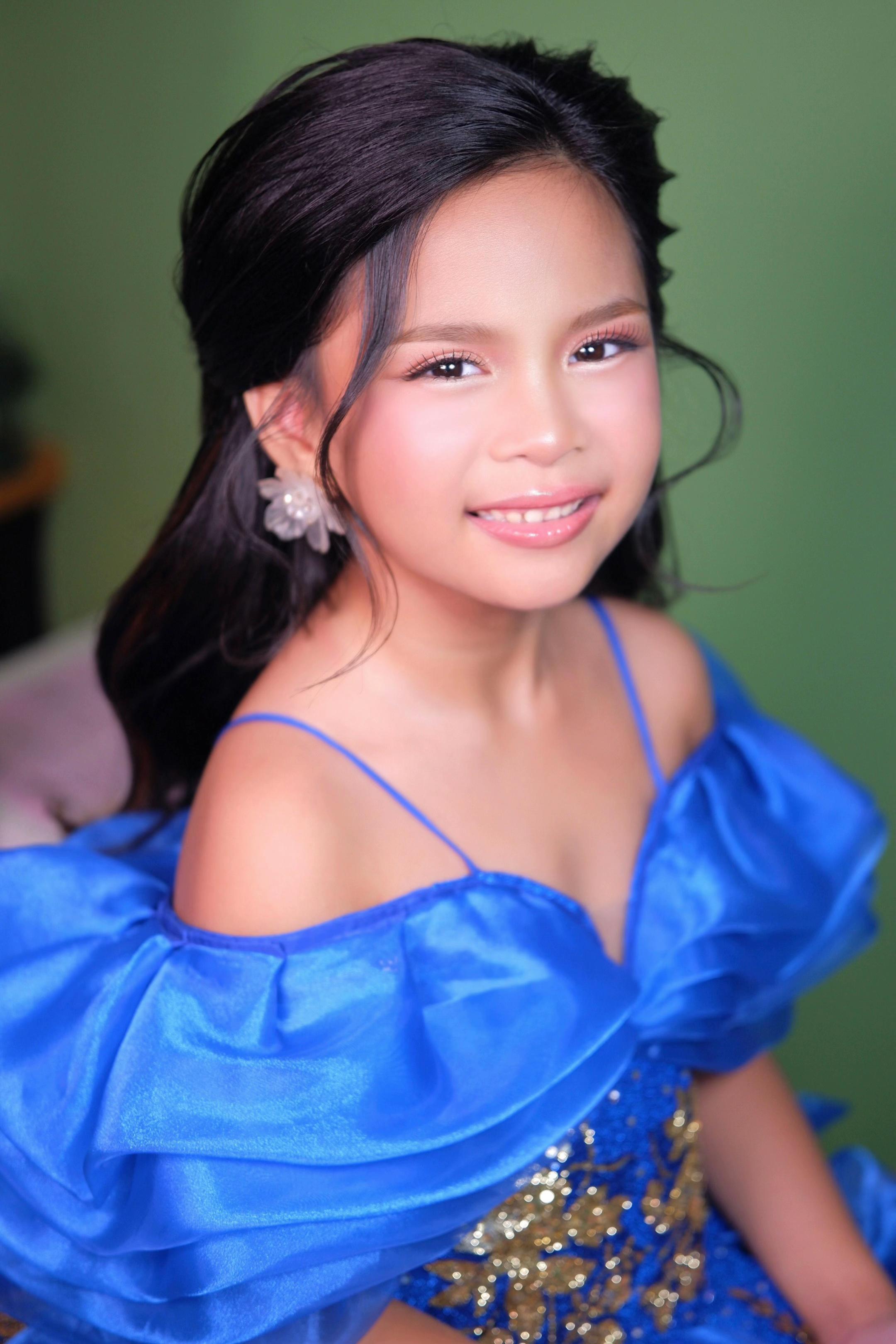 @Jerald David