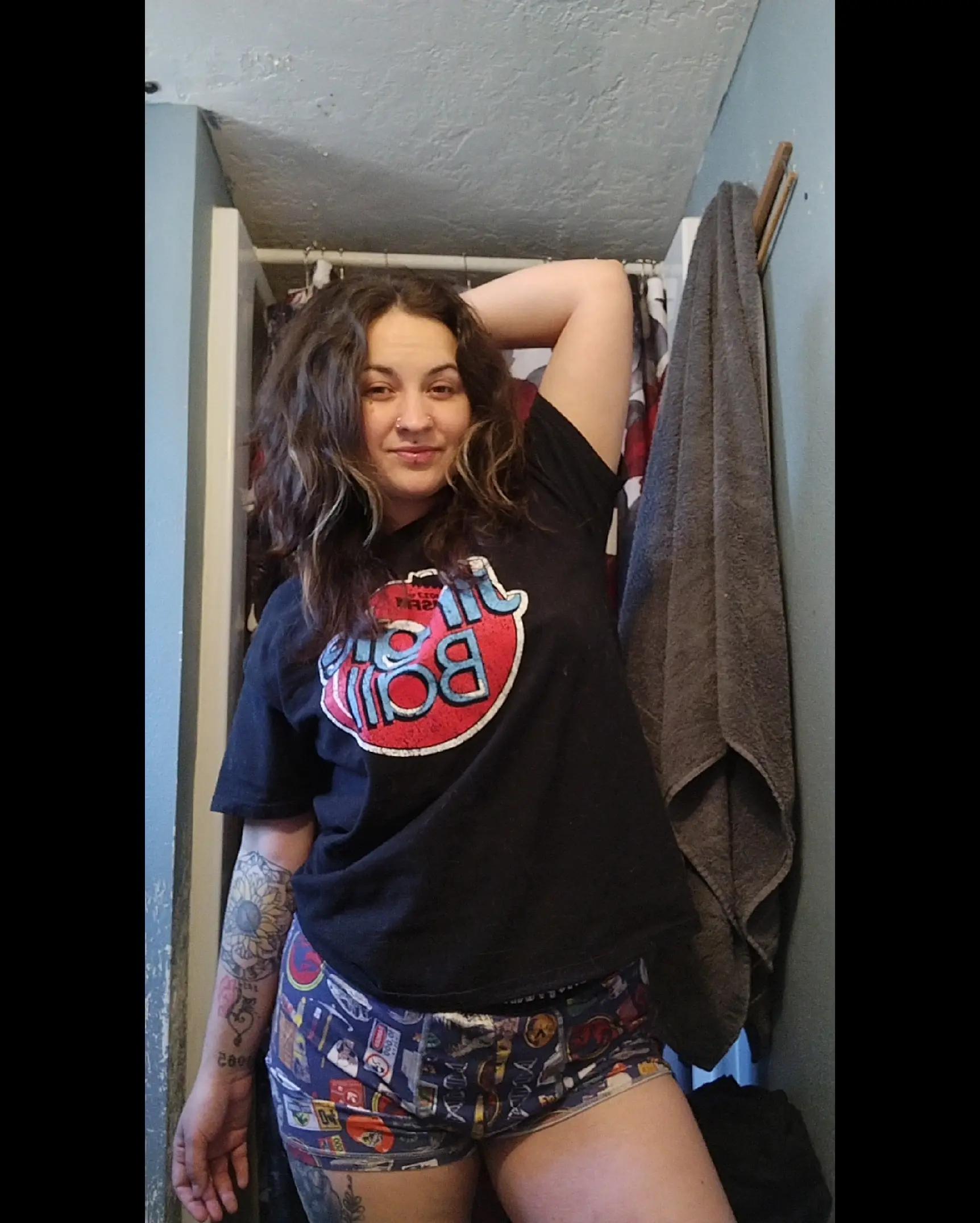 @Ca$sid3e