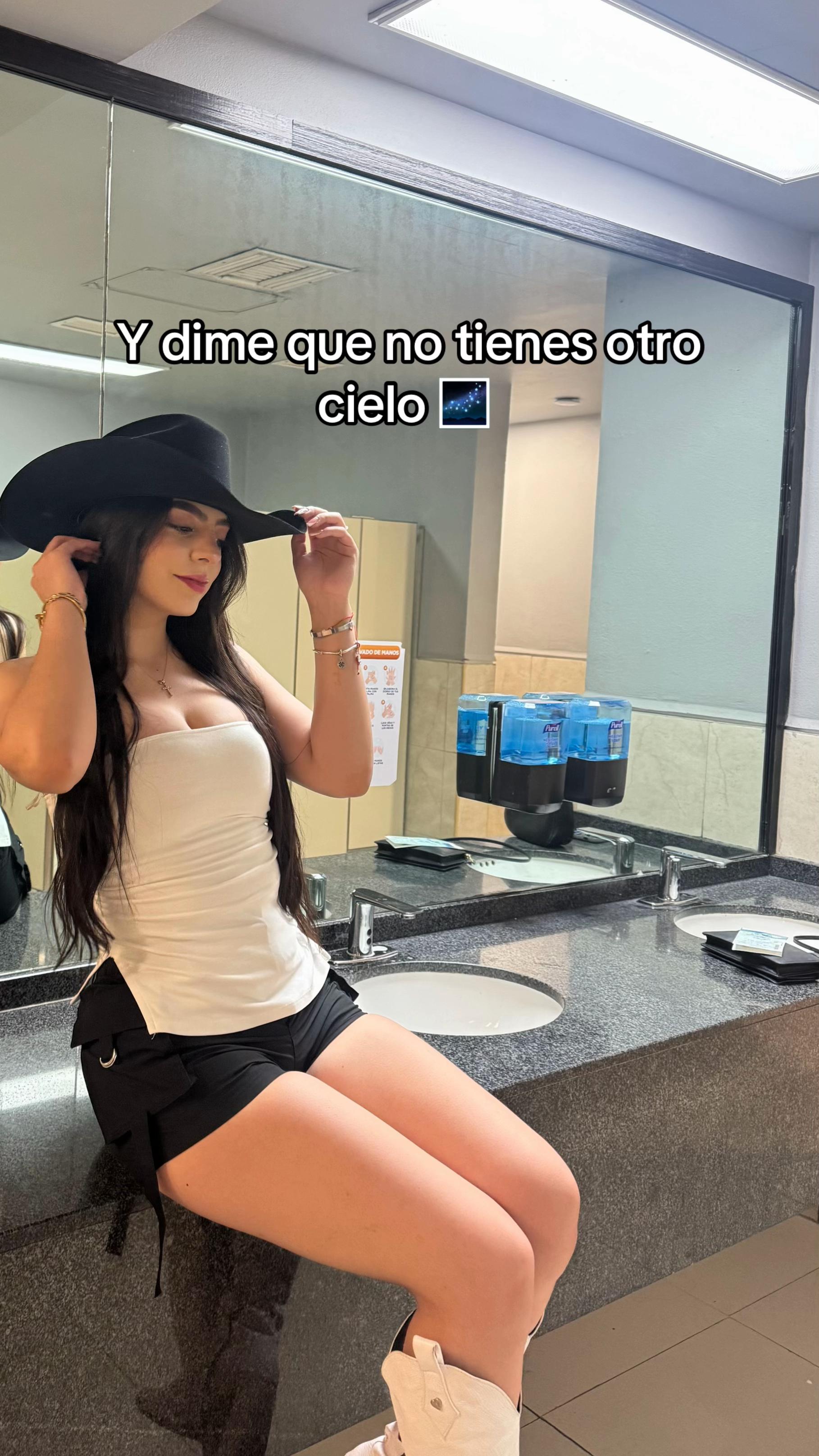 @AGUIRRE