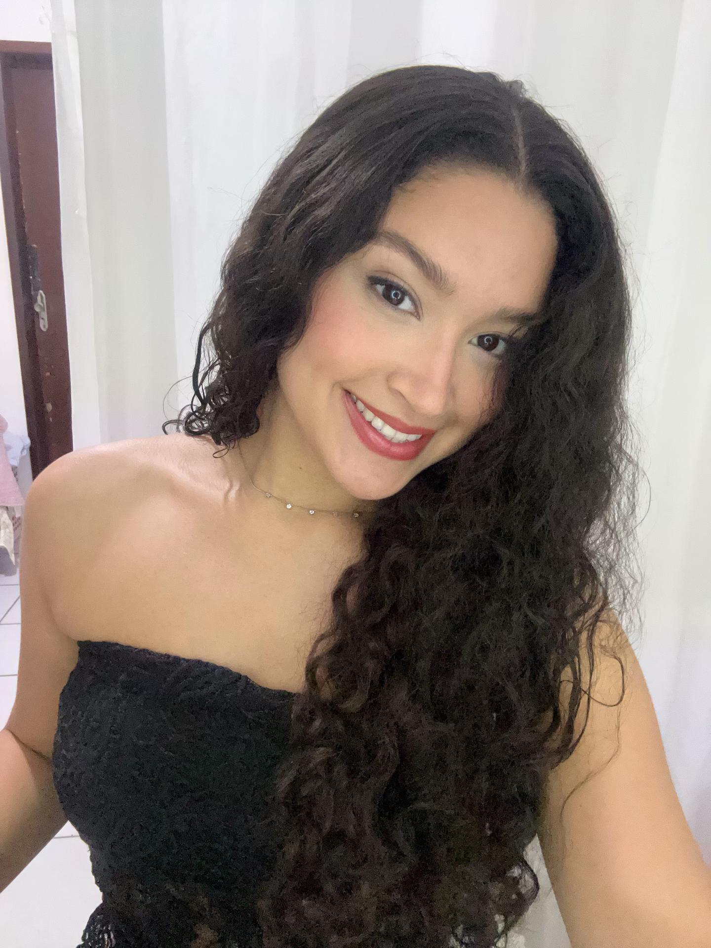 @Hosane 💋