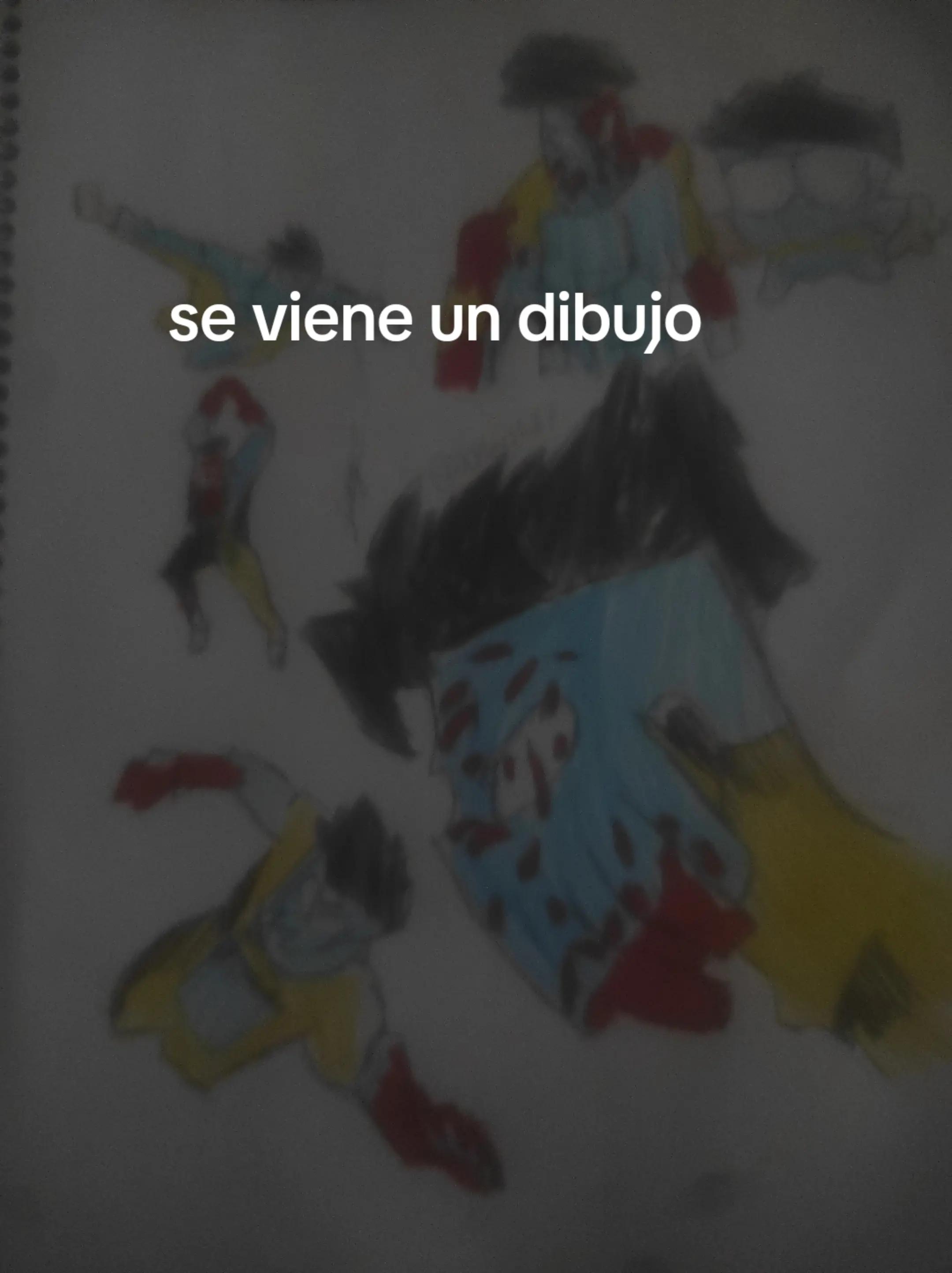 @XplexitoX