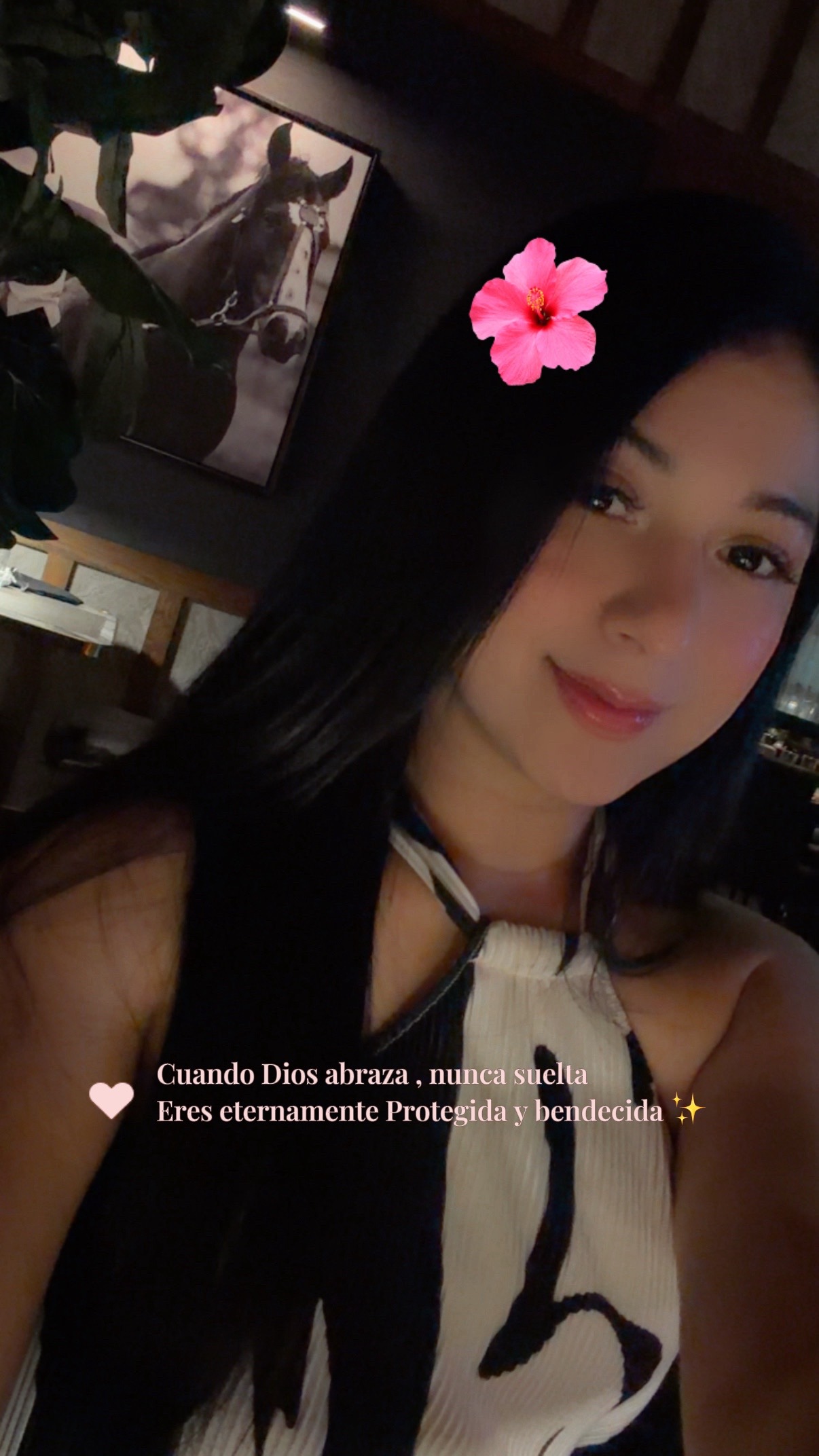 @Mary P&eacute;rez 🇭🇳
