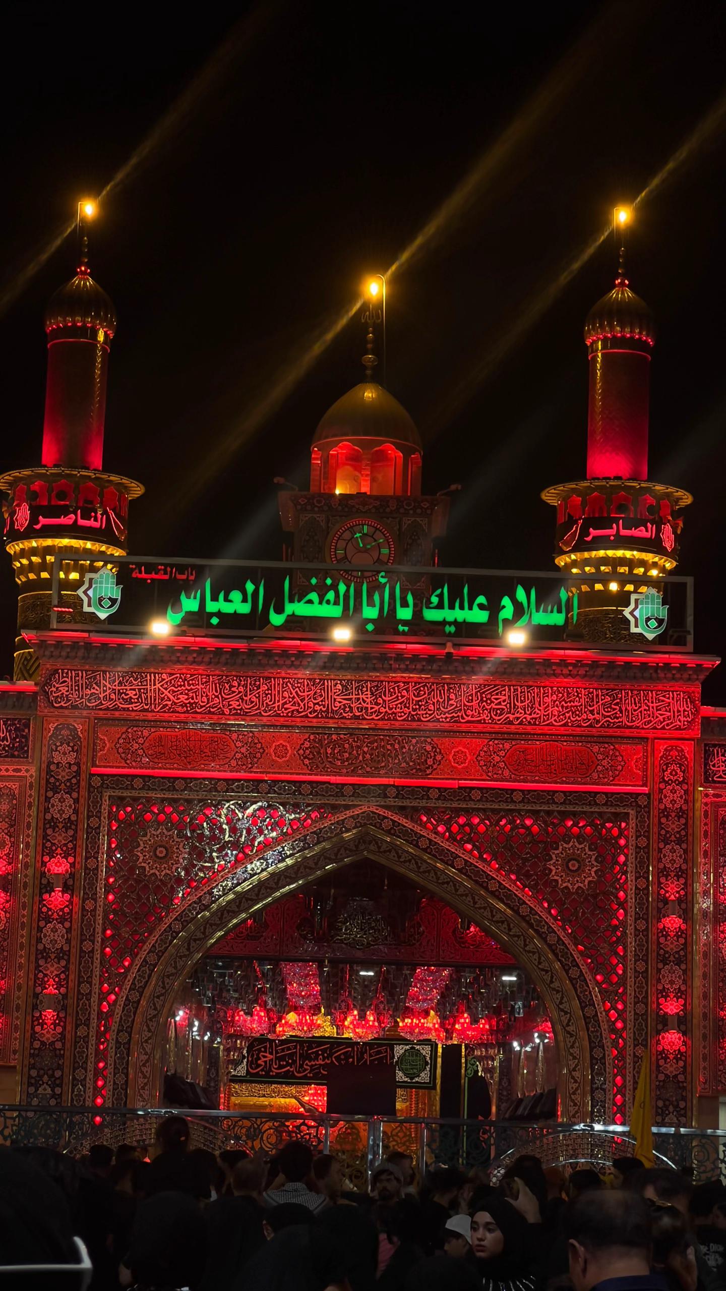 @ރ عشاق✯📿313📿