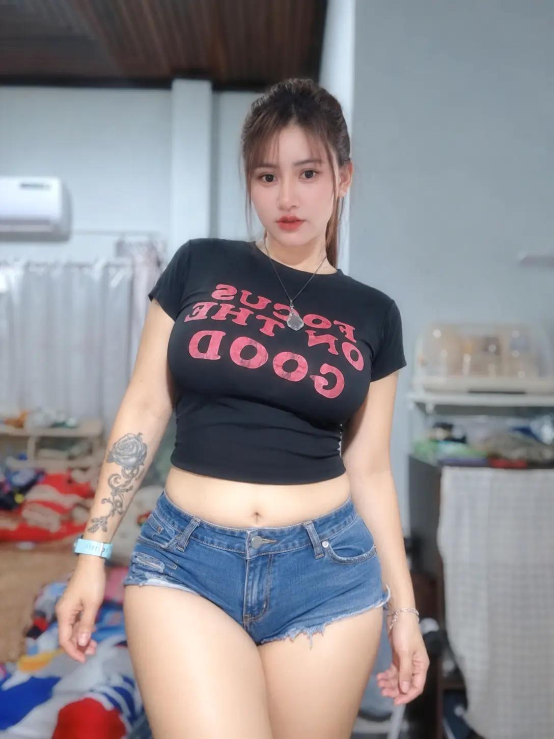 @Daddy handsome