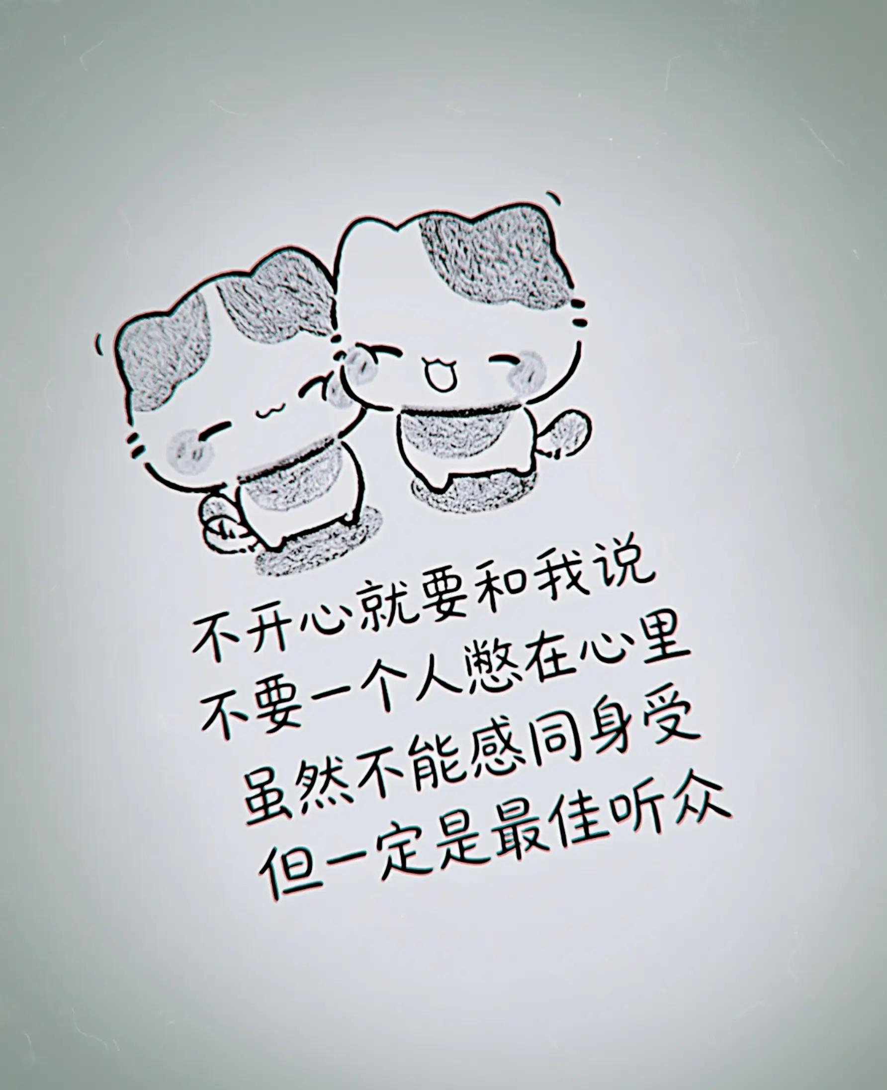 @Z_c