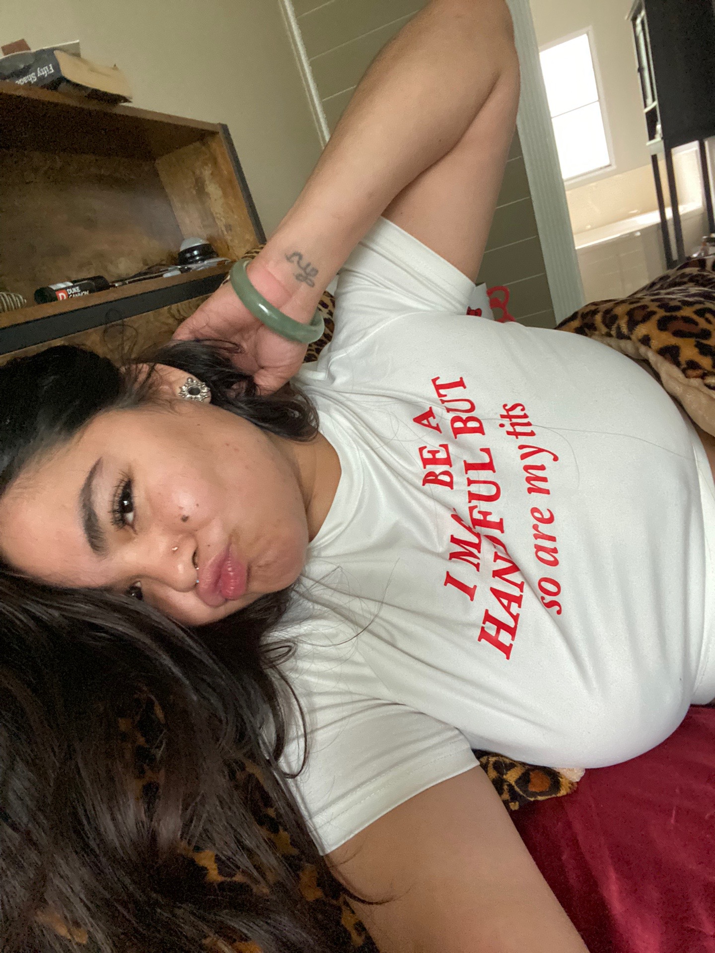@Estef🦂