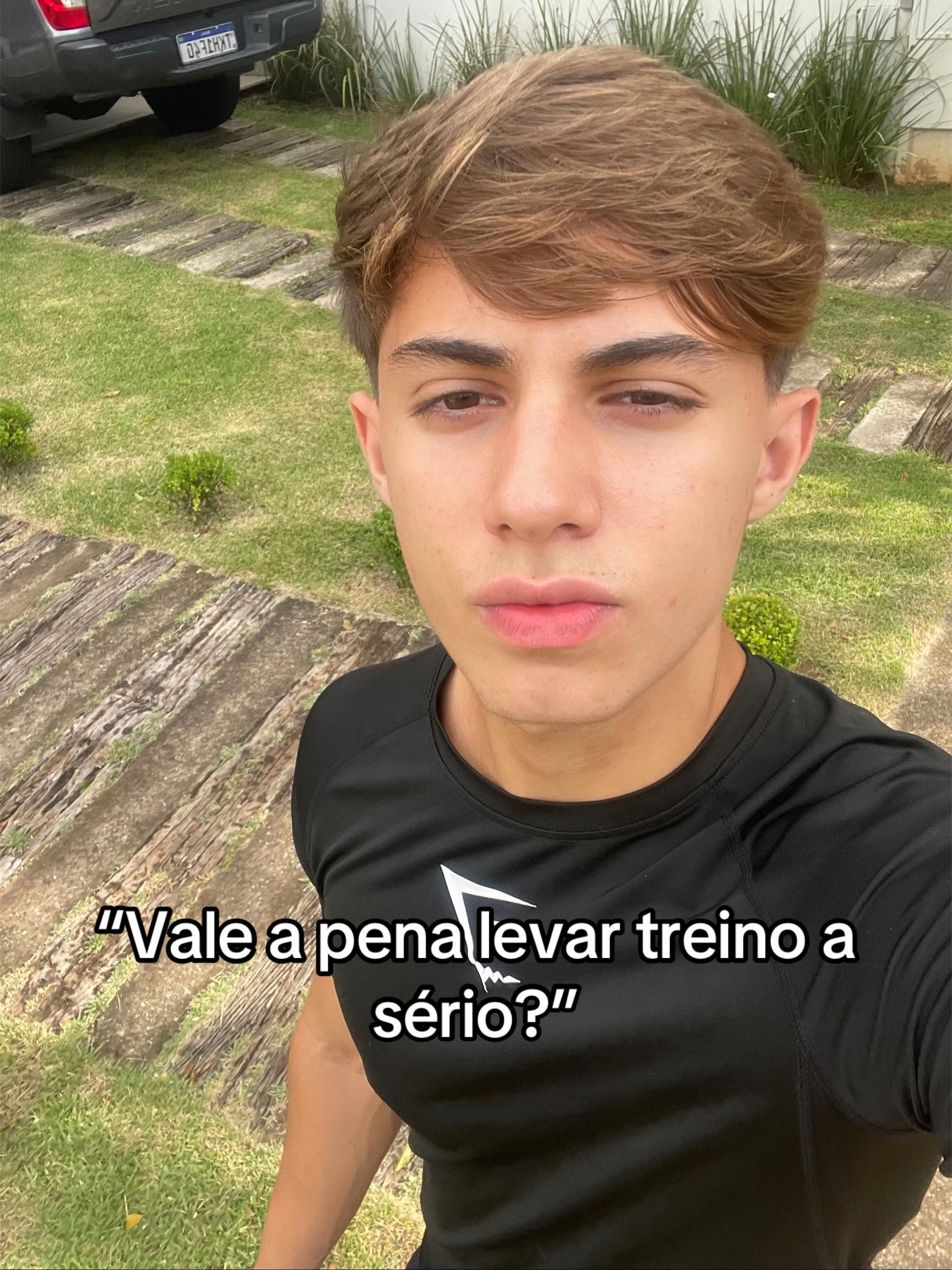 @zovico_