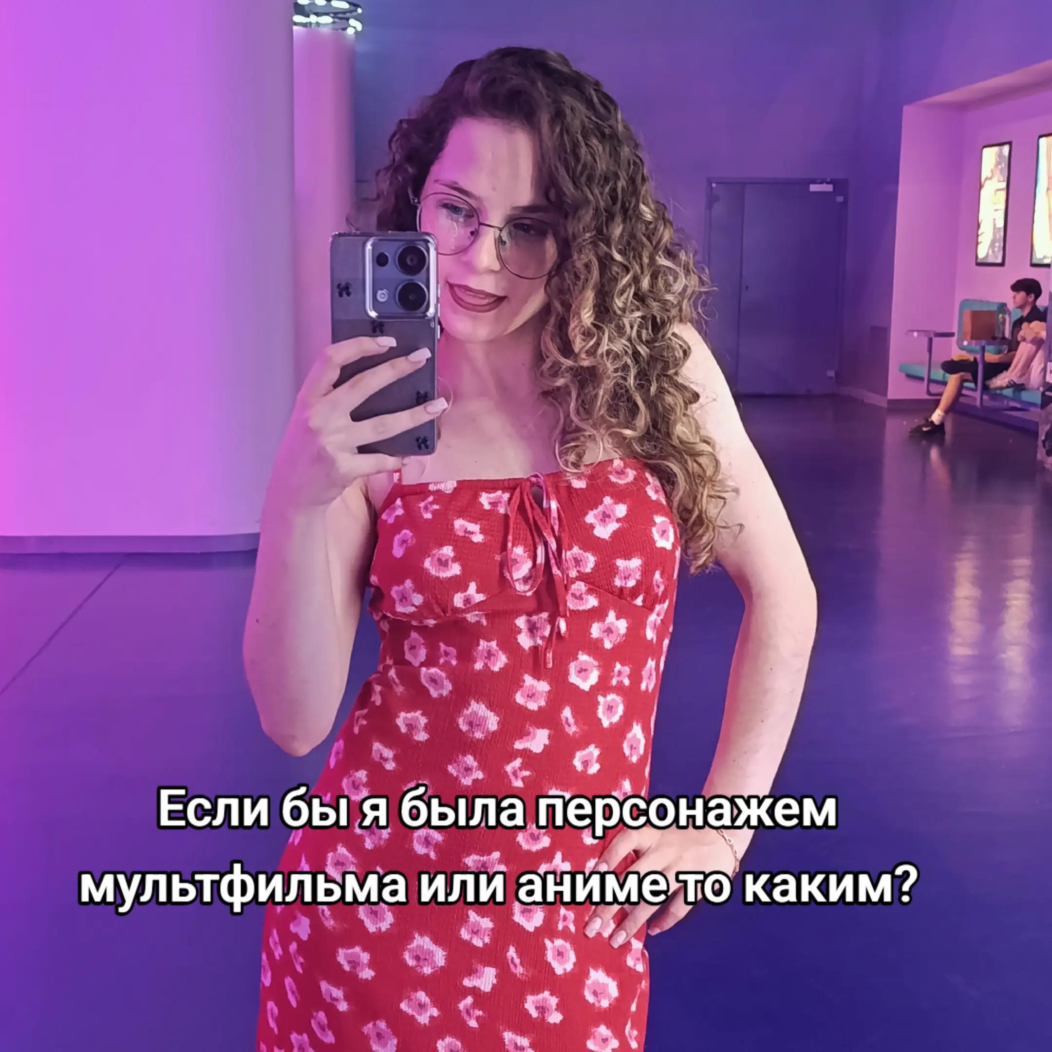 @_kkmew