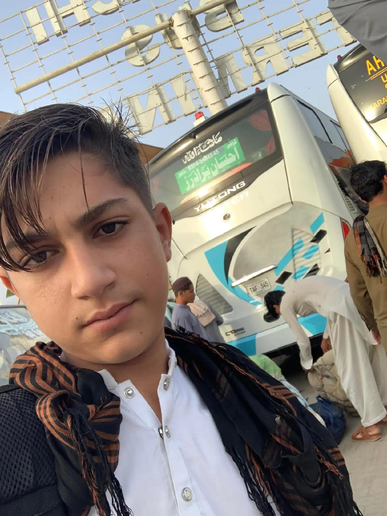 @AhmadHussain🇵🇰kpk