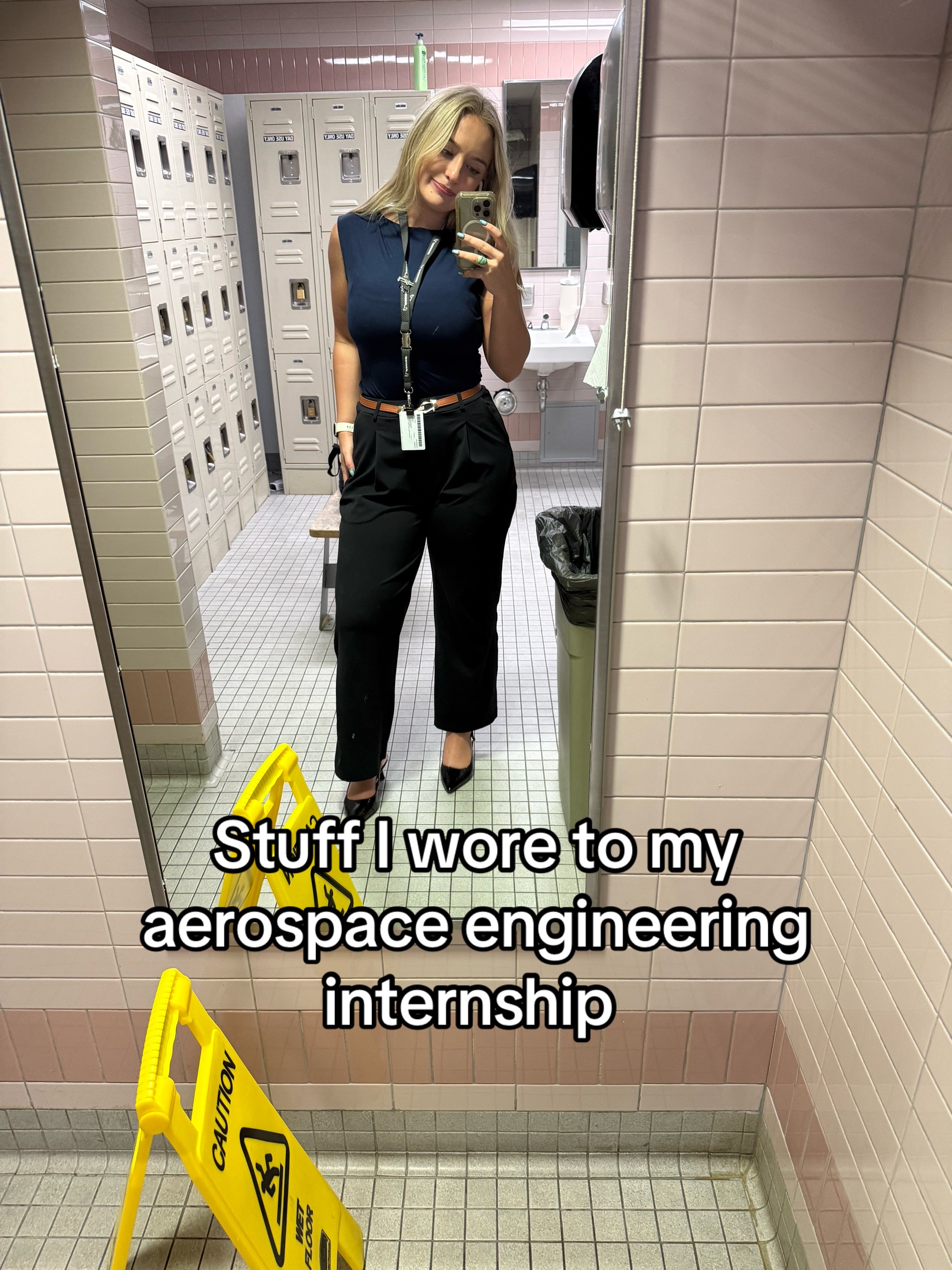 @Mia