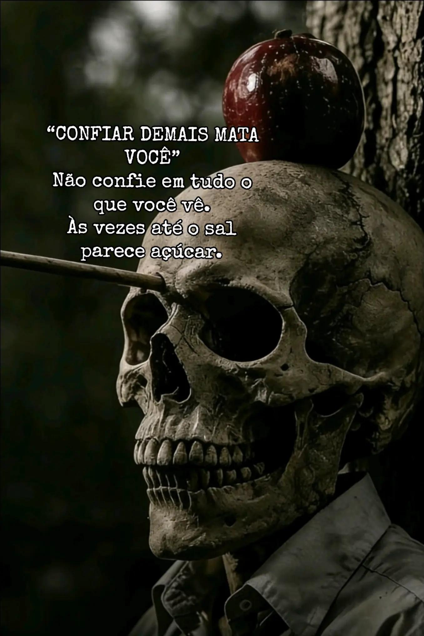 @Lobo_alfa_o_f_c
