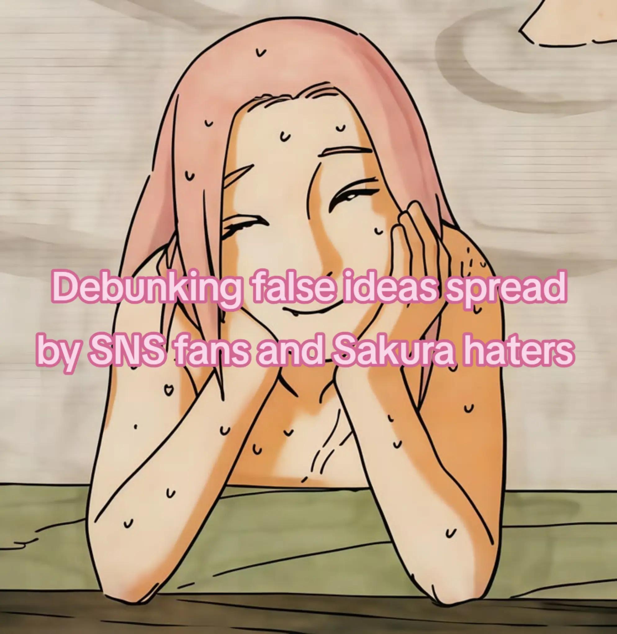 @⋆౨ৎ 𝐒𝐲𝐬𝐲 ౨ৎ⋆