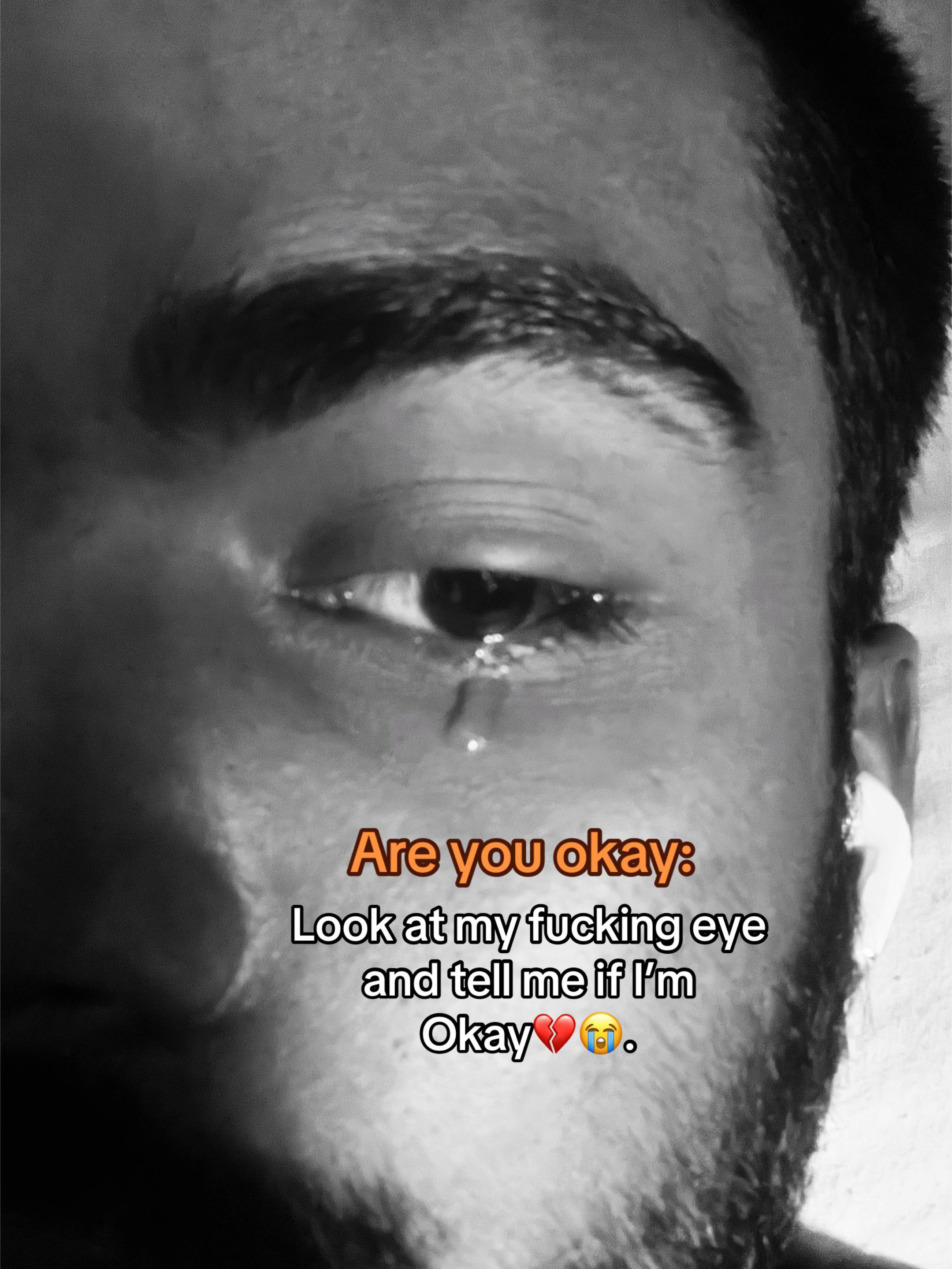 @B&aacute;D😈B&Oslash;y