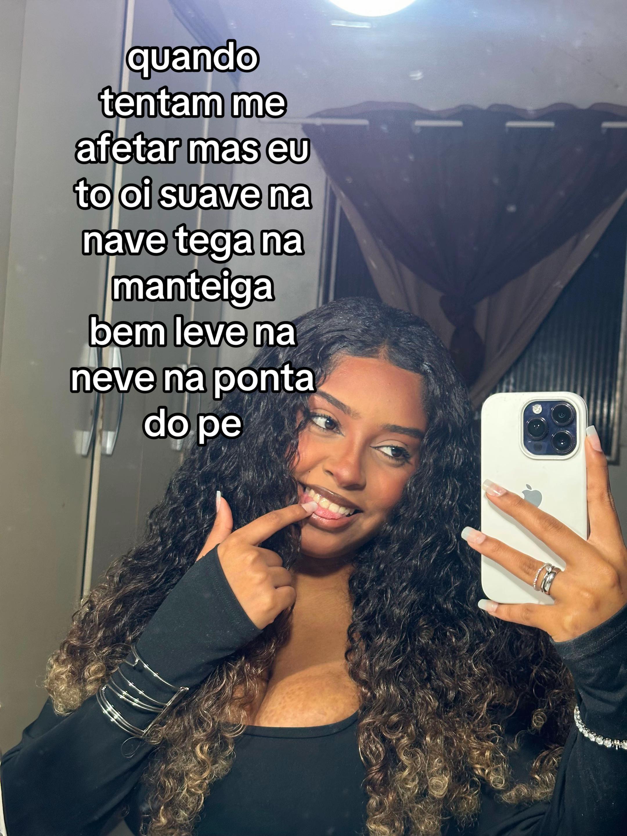 @jennerrmery