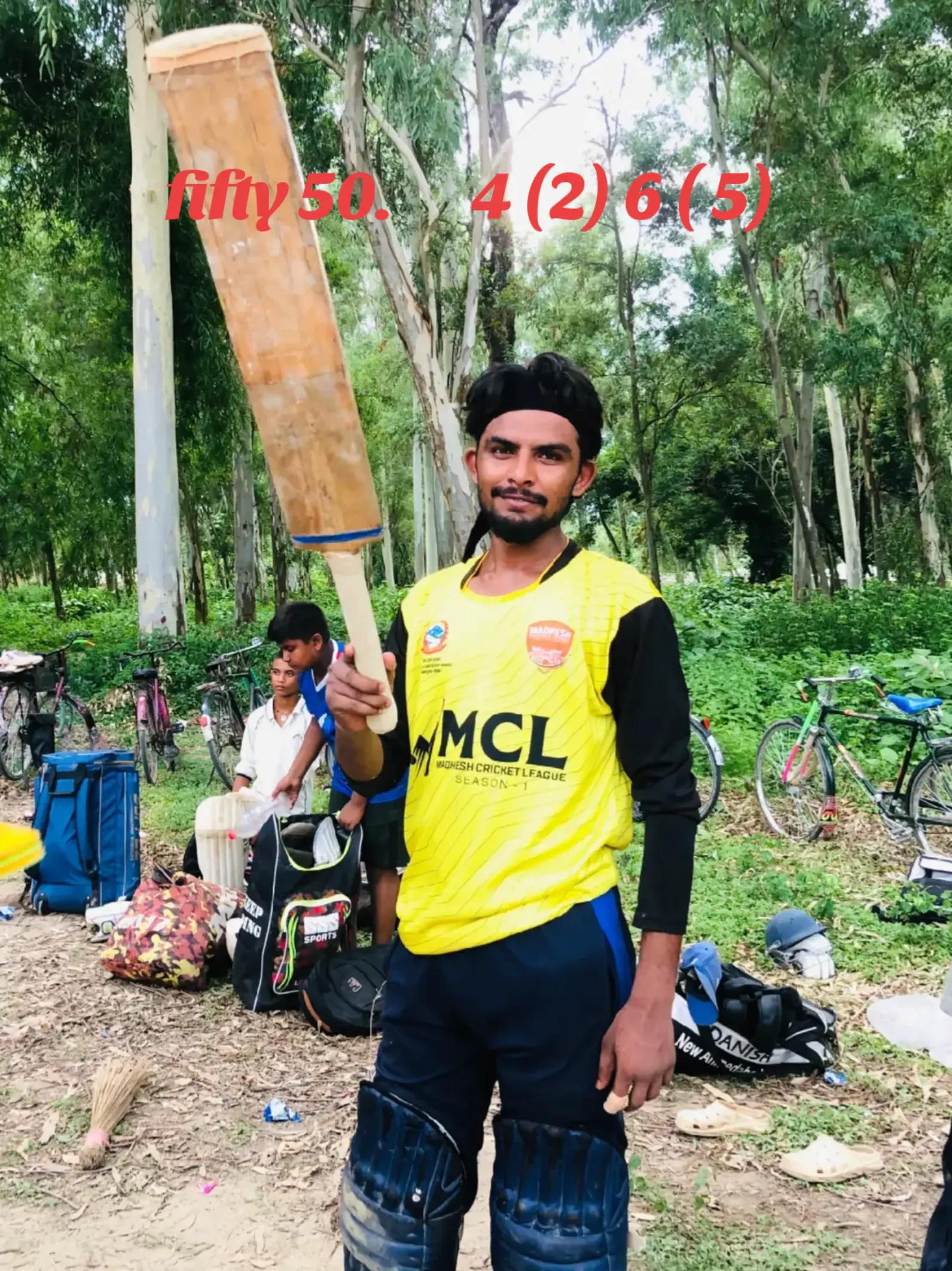 @🏏CRIC DANISH D7 🇳🇵