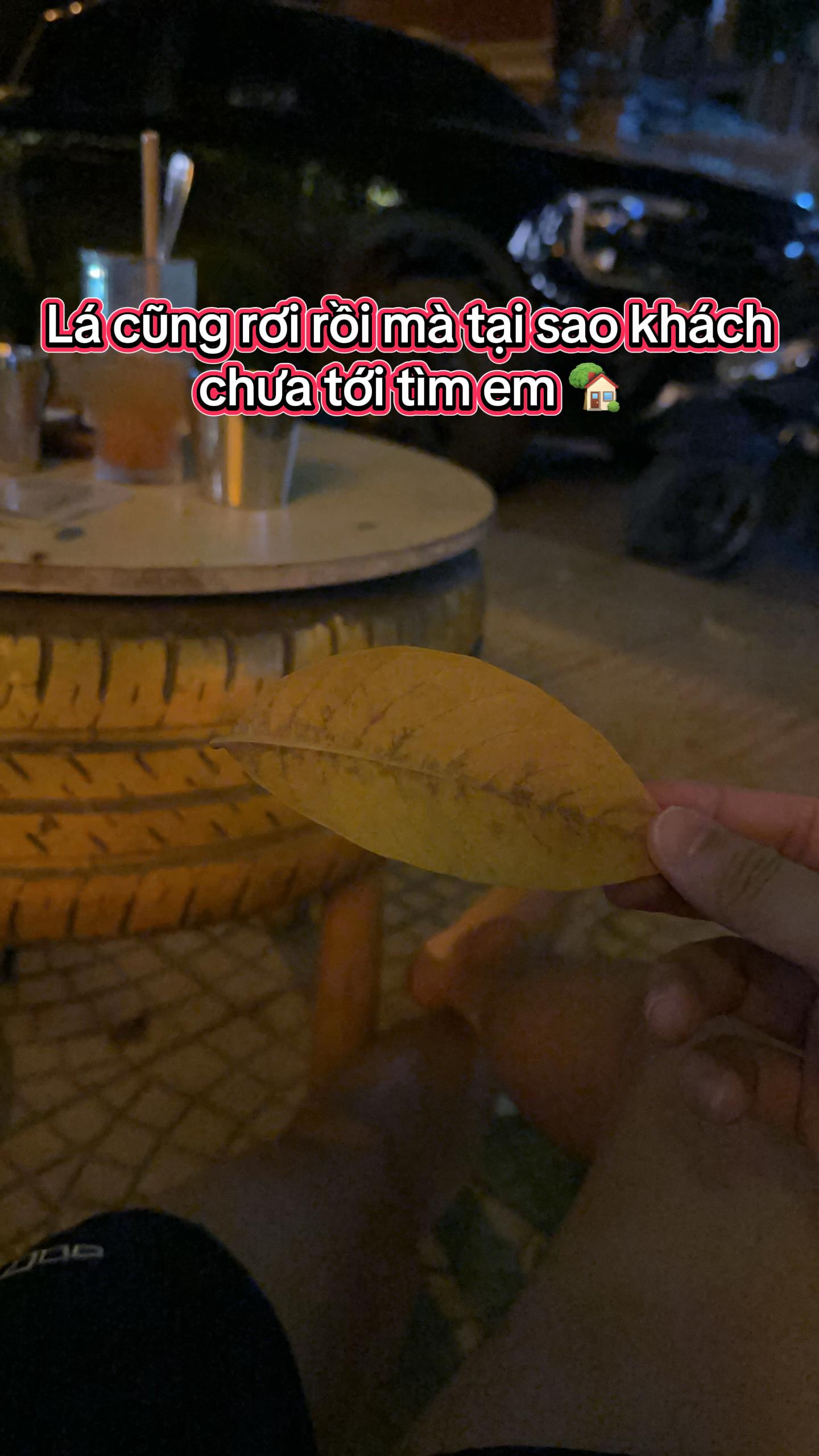 @Hữu Tú Smart City