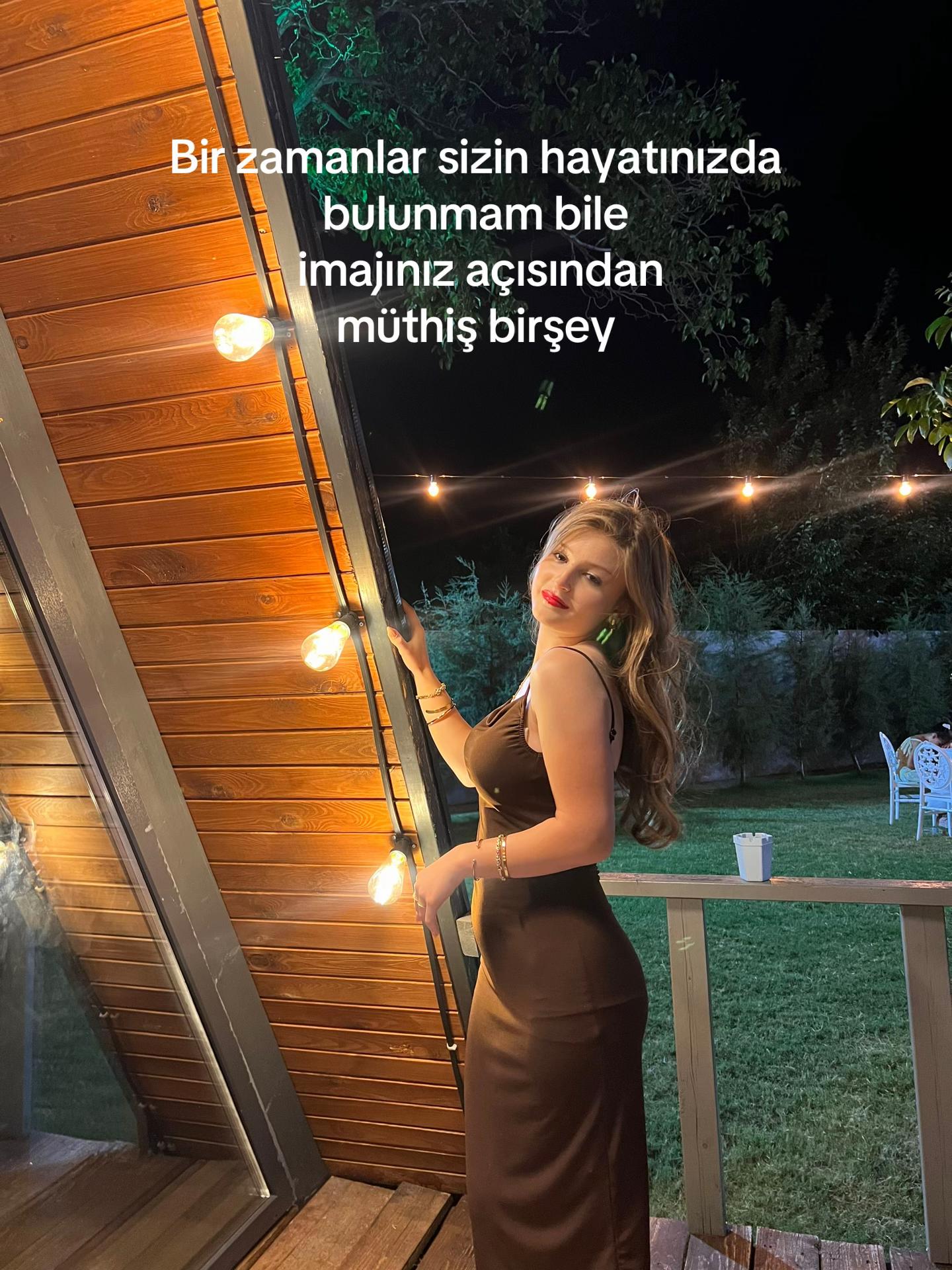 @Melısss