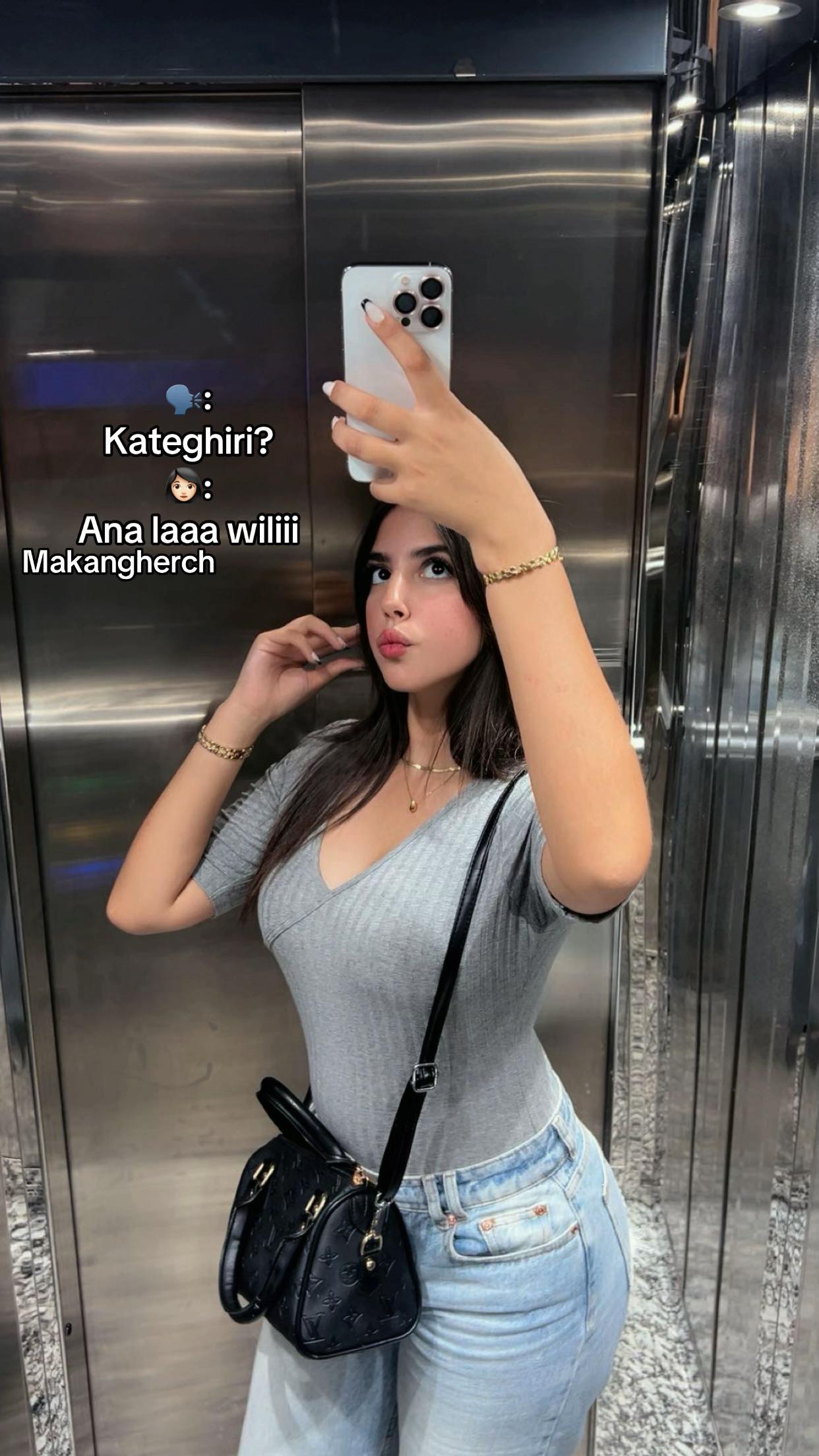 @โณโฏ๐๐โฏโฏ๐ ๐