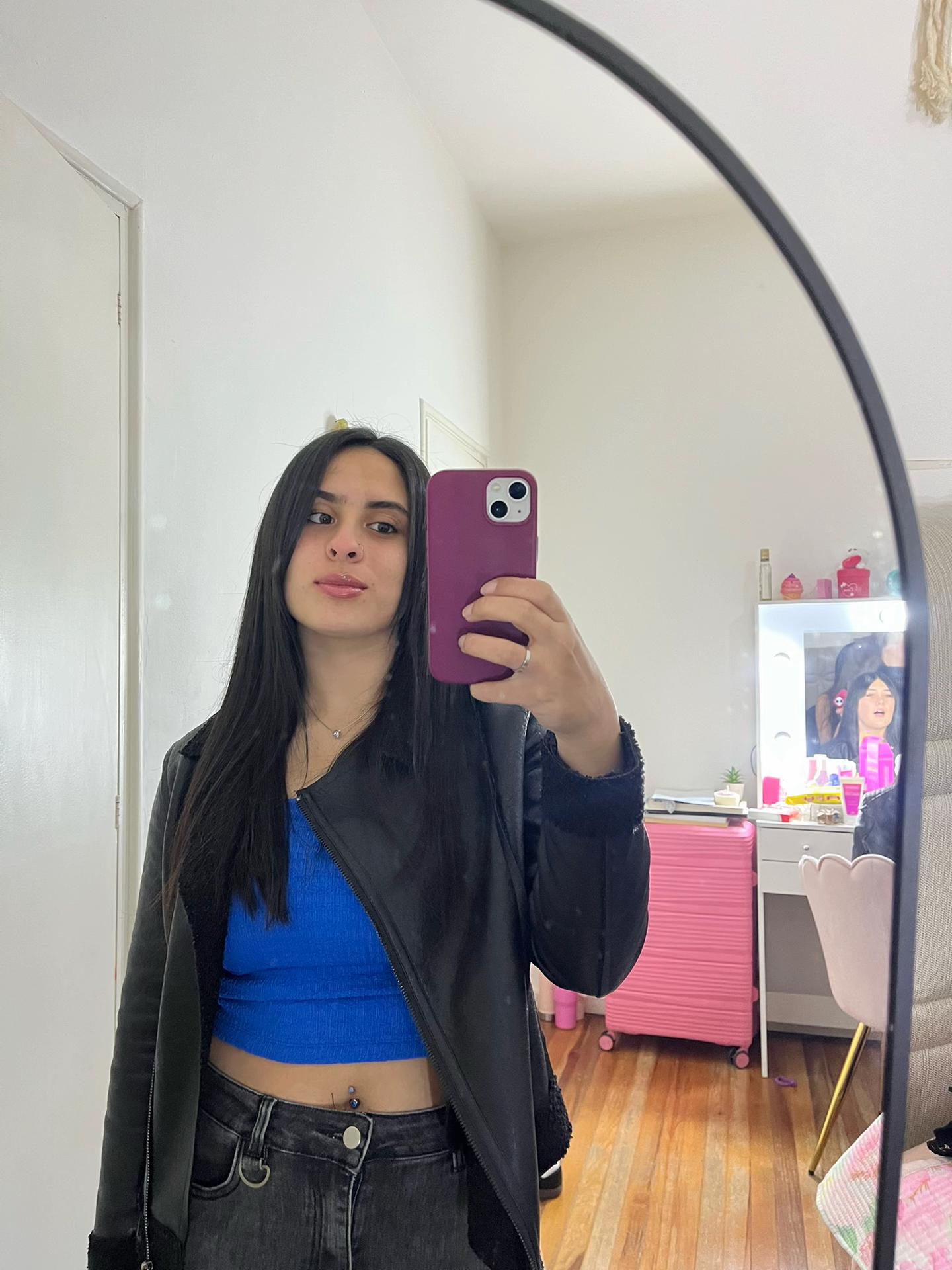 @jajahahajaj13