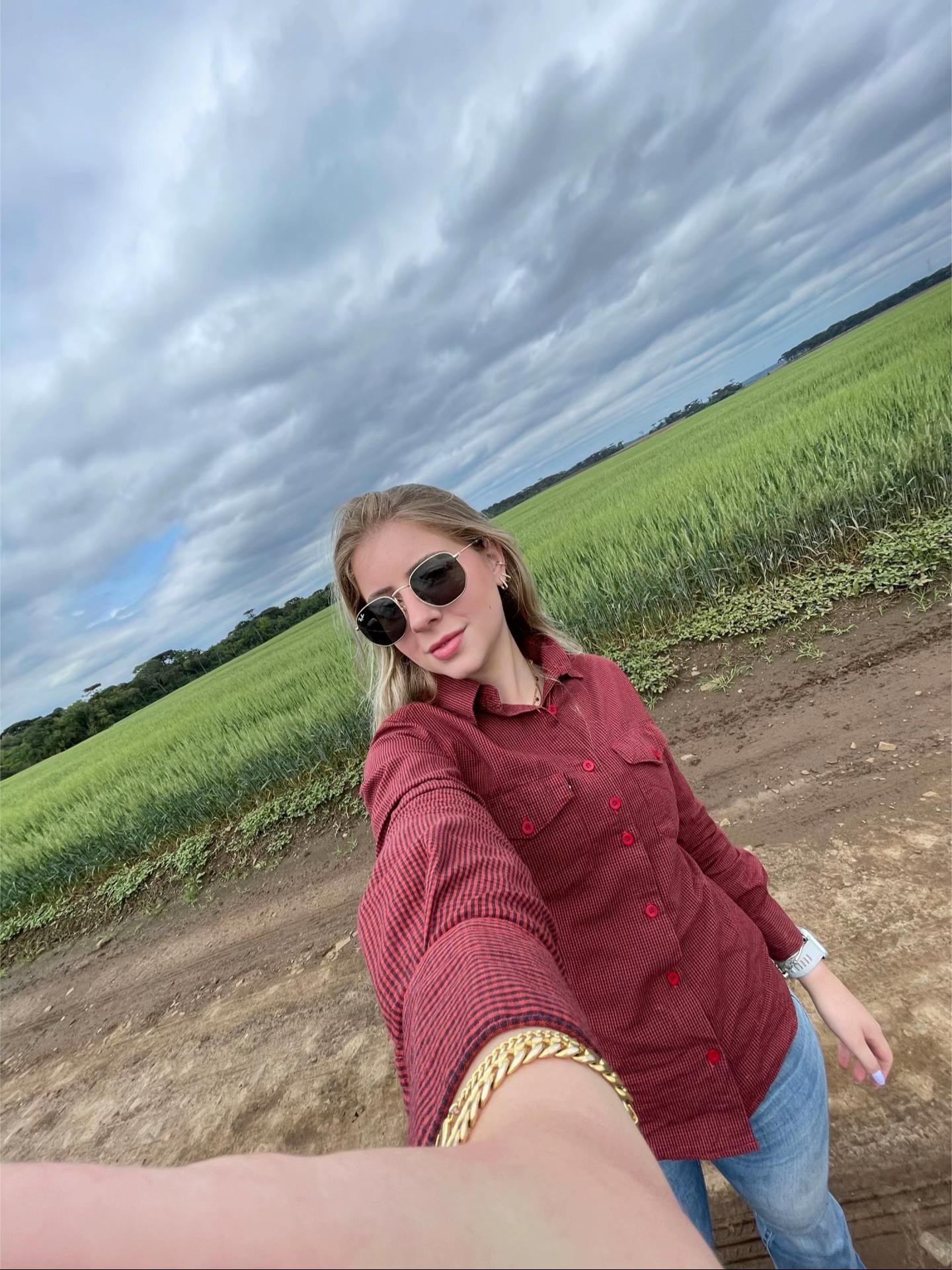 @isadora_dalcanton