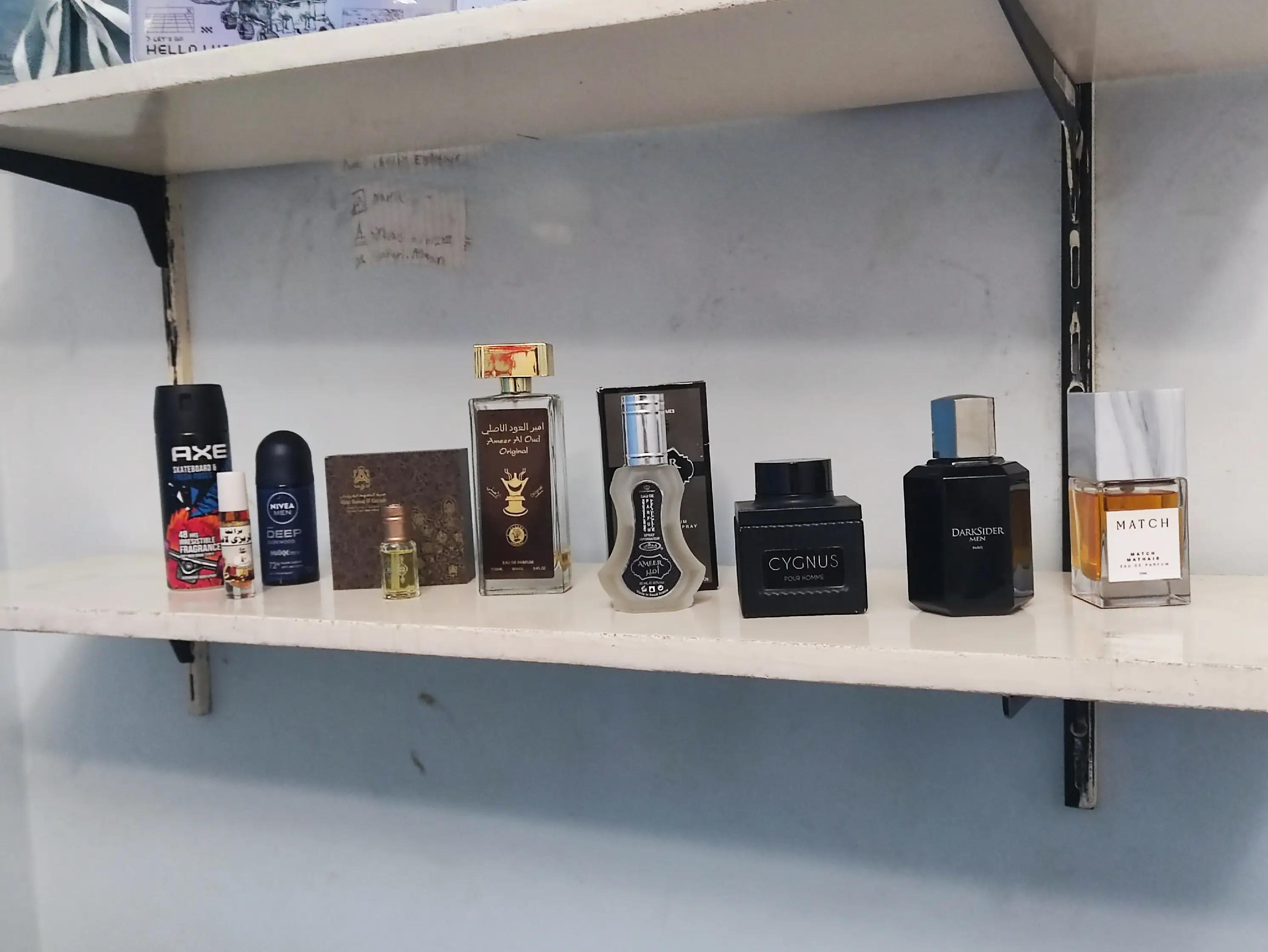 @Pro Plus K