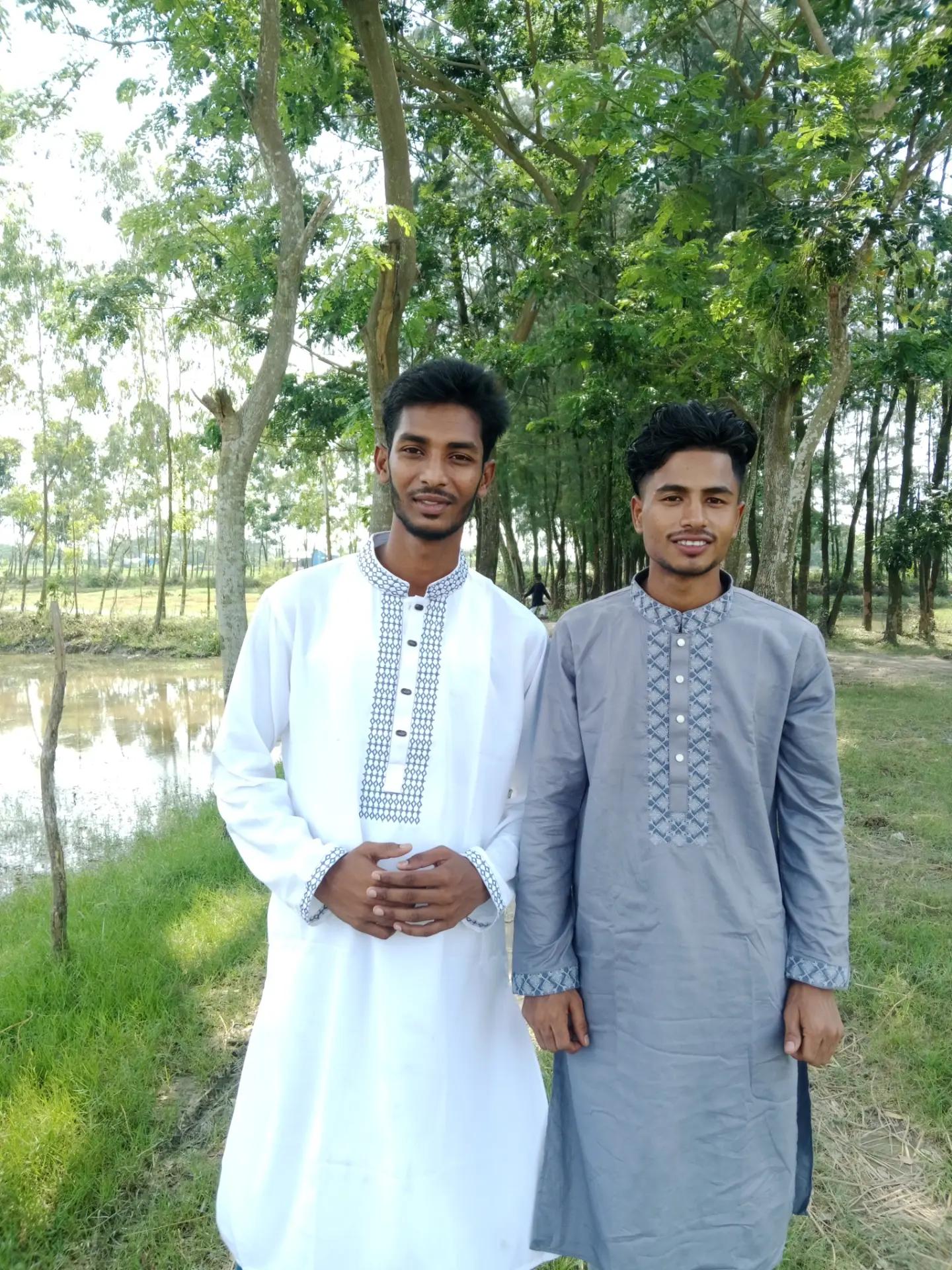 @đ SMâSoirfâđŦ