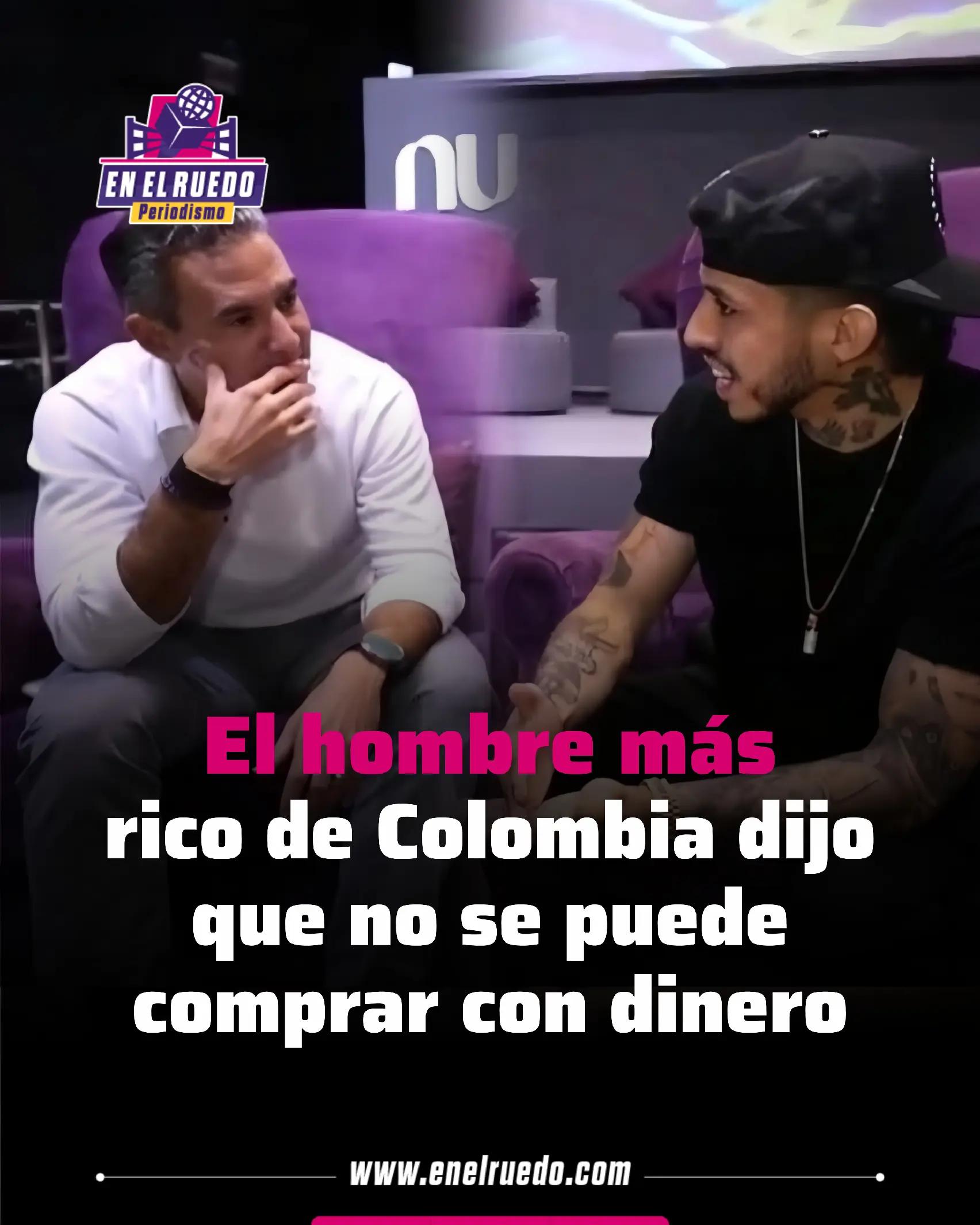 @En El Ruedo
