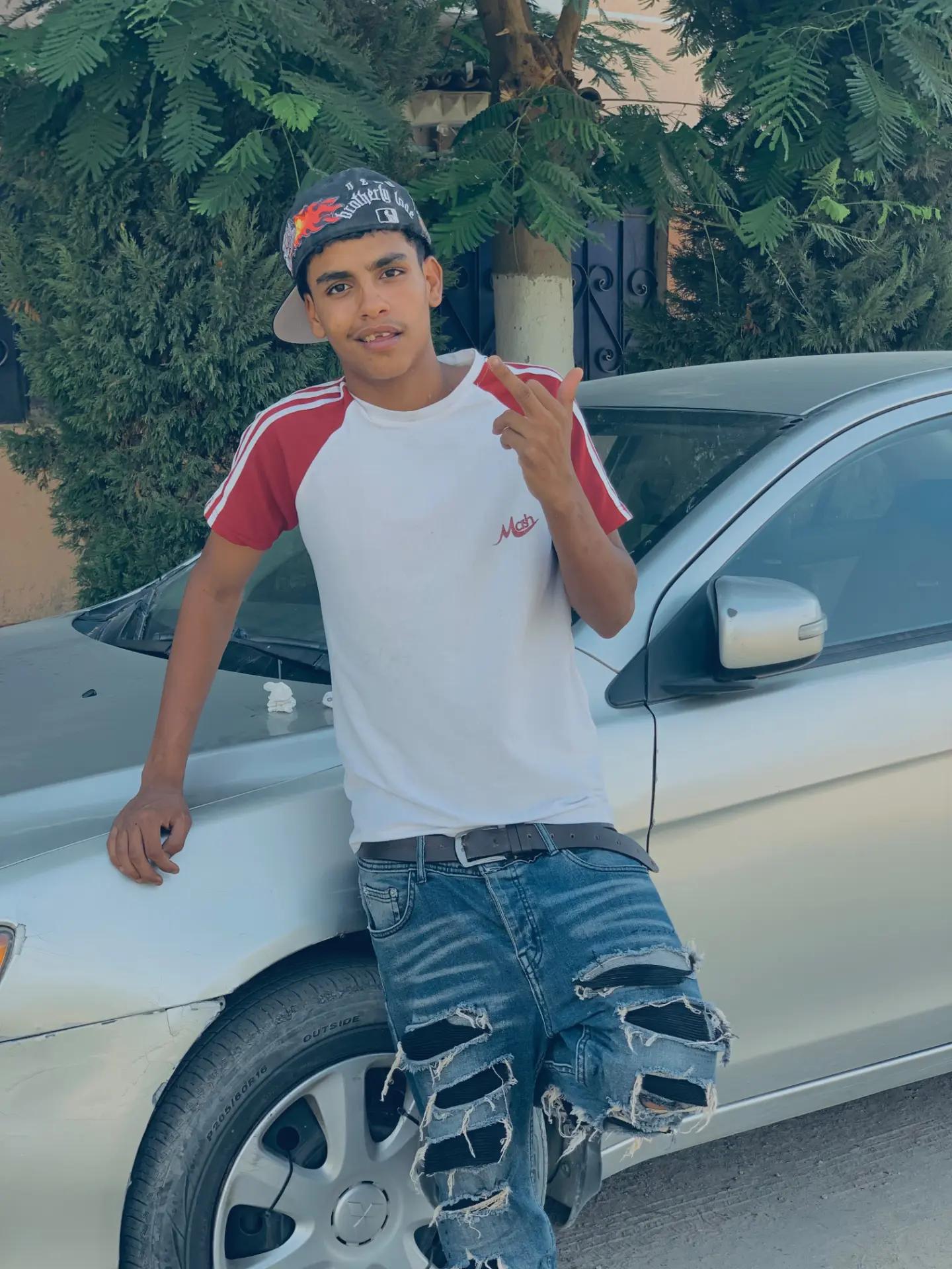 @حازم موزه🥇🦁