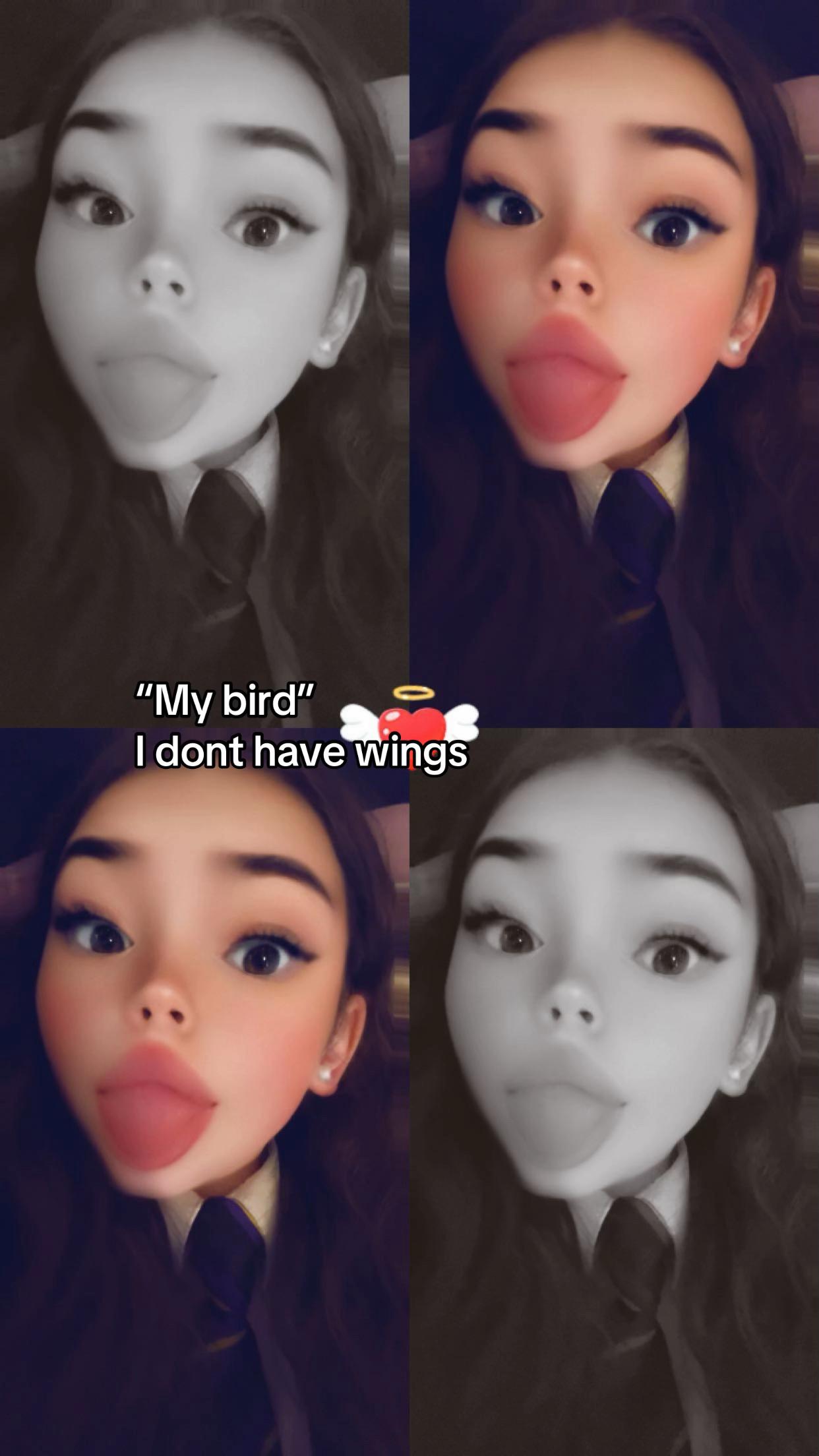 @Molly🤍🫰🏻