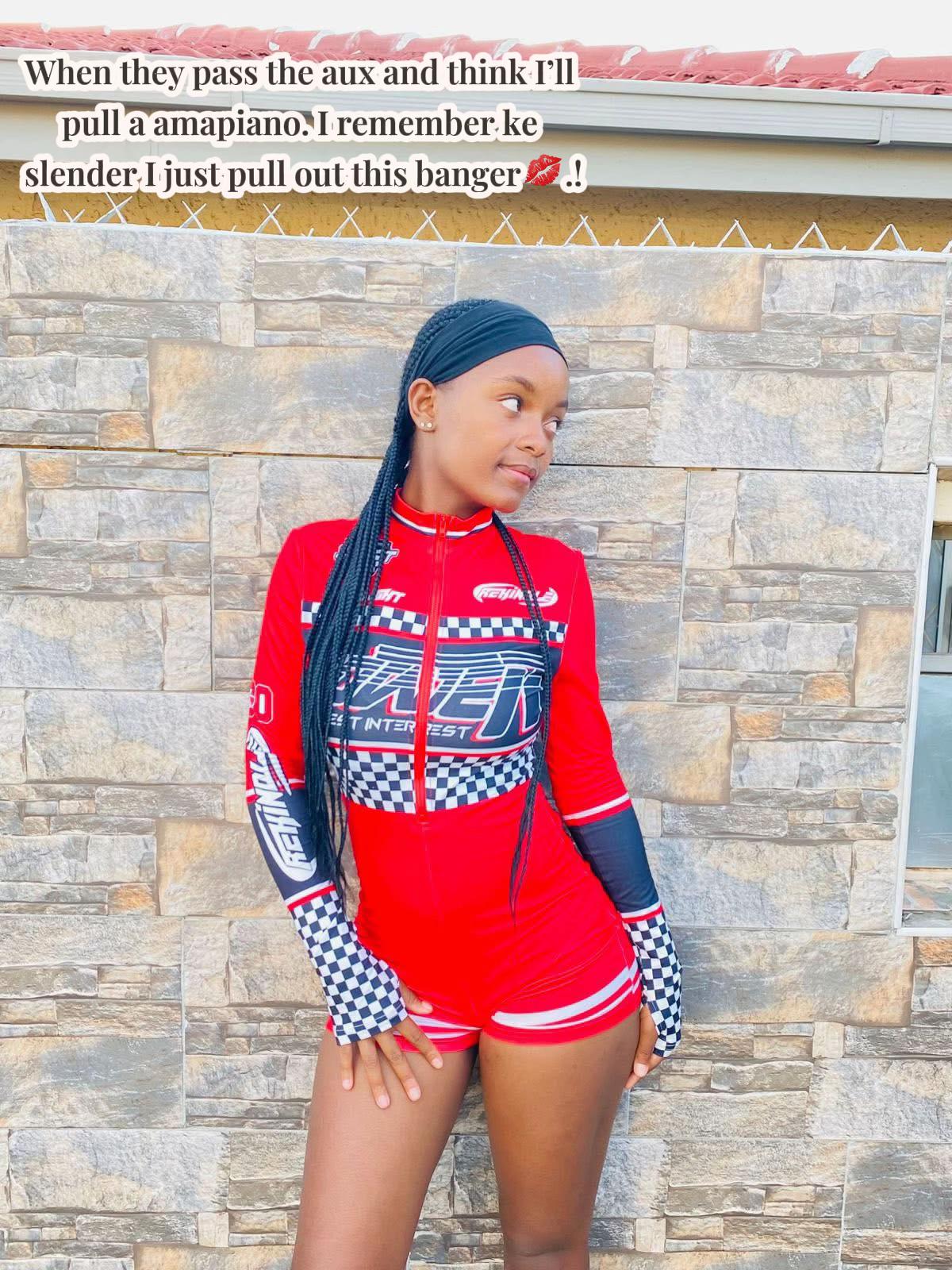 @Prettyface Tshabalala🫧.