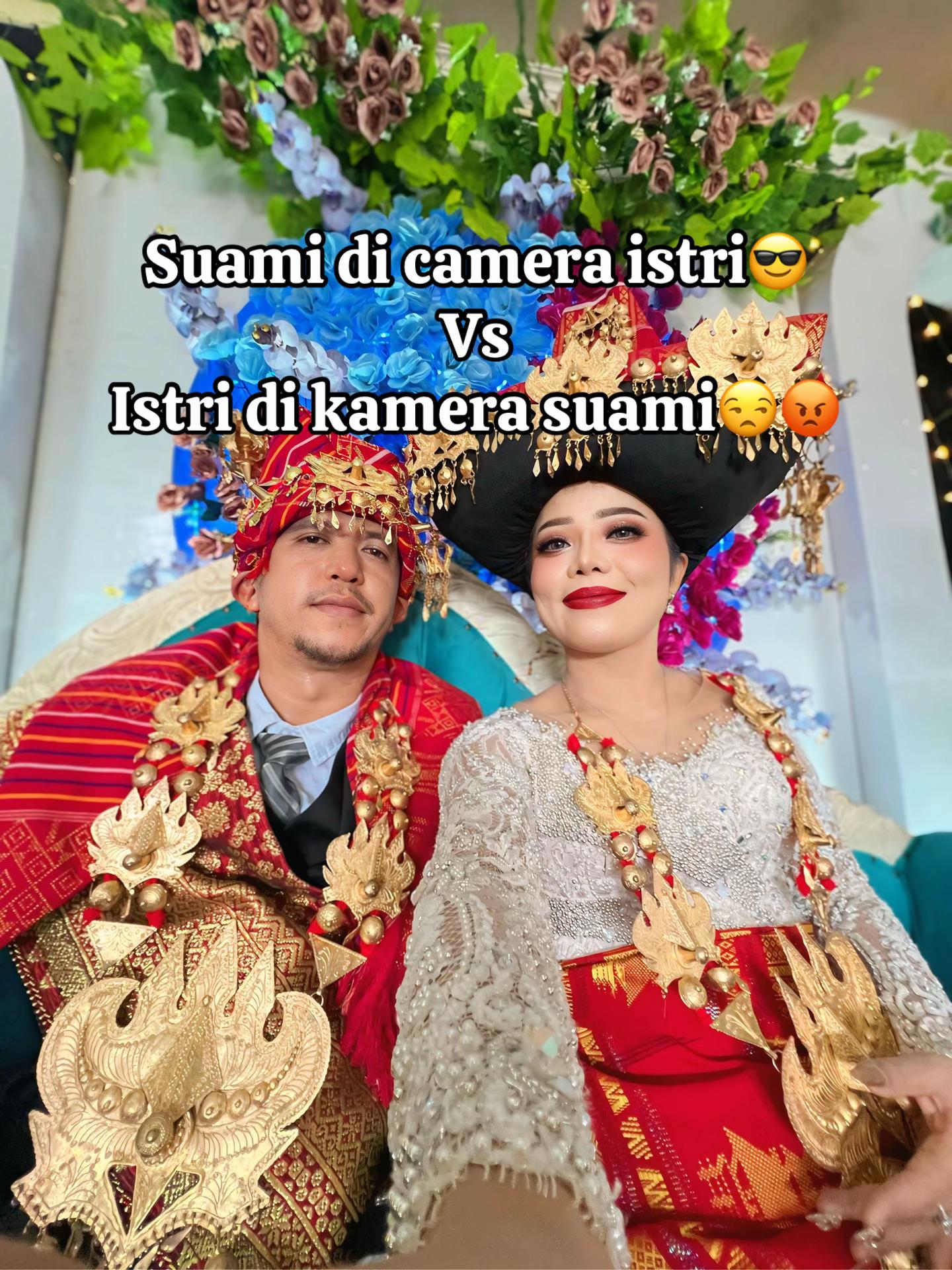 @DanIa🤟