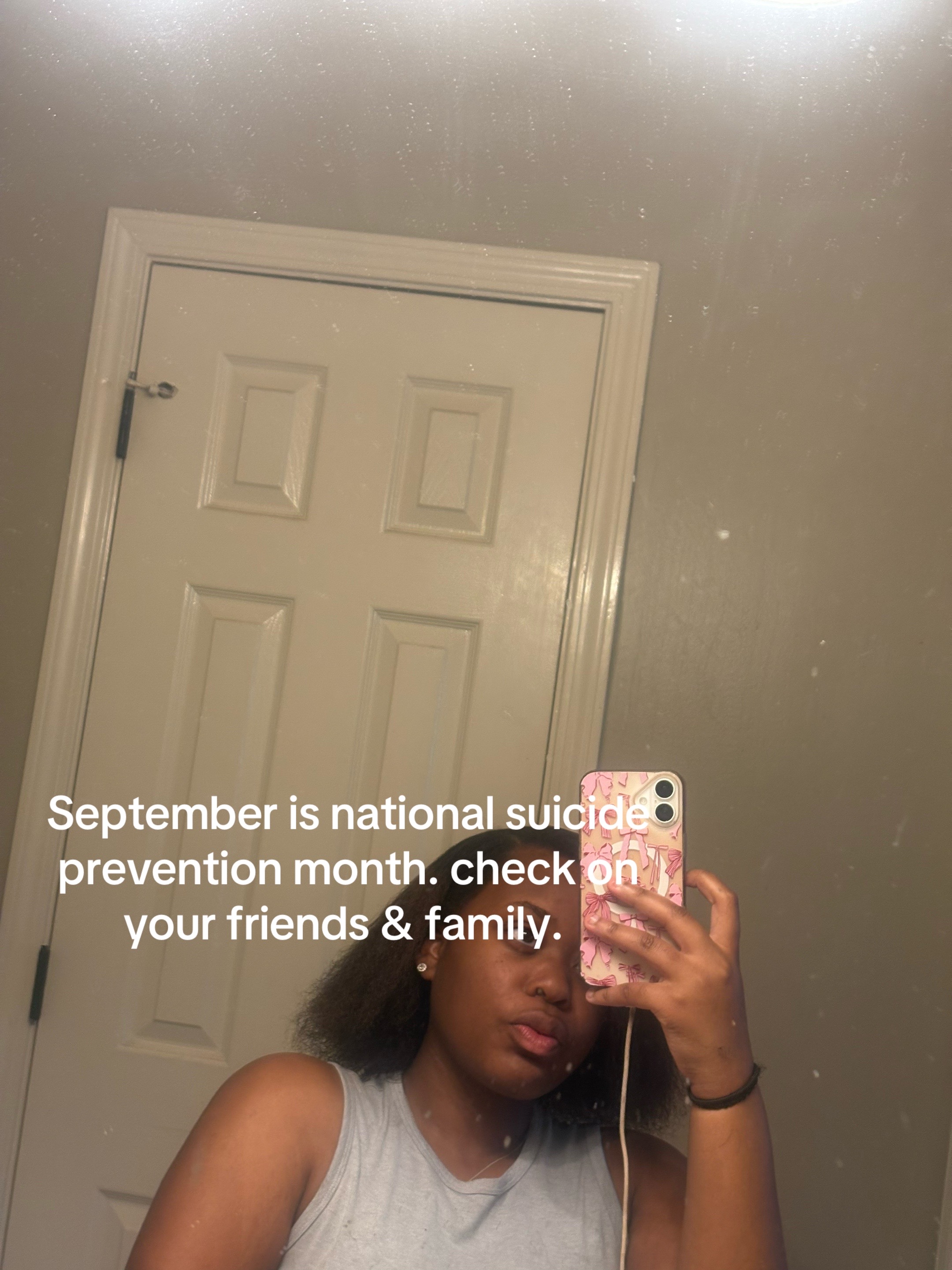 @jayla.