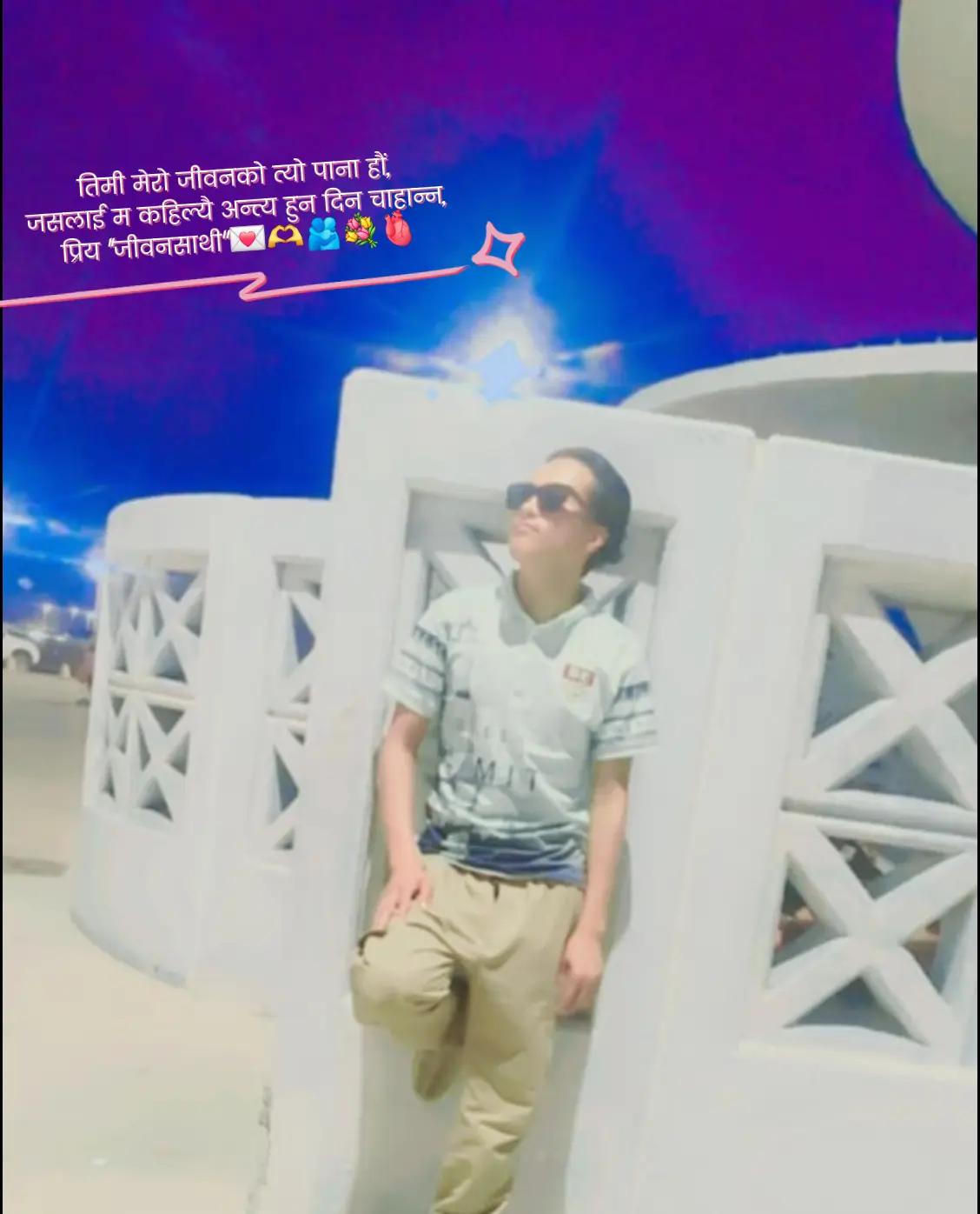 @°♡☆♡(Rita🍒💌🌍)