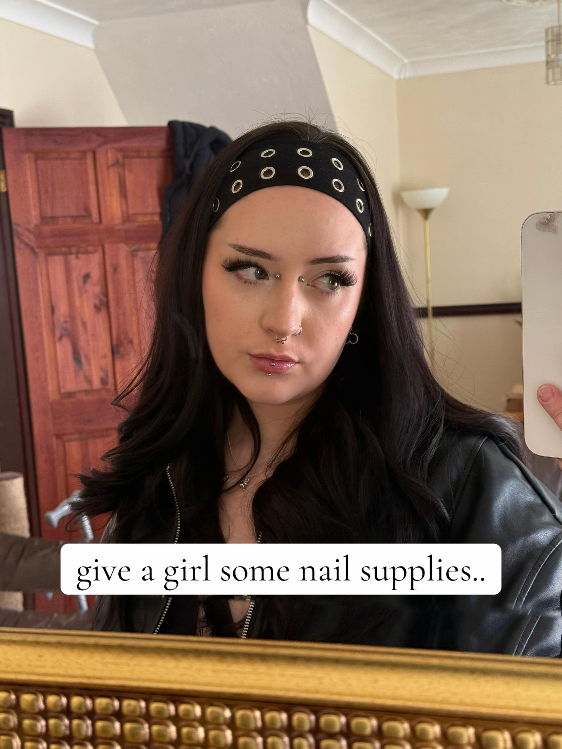 @stephie