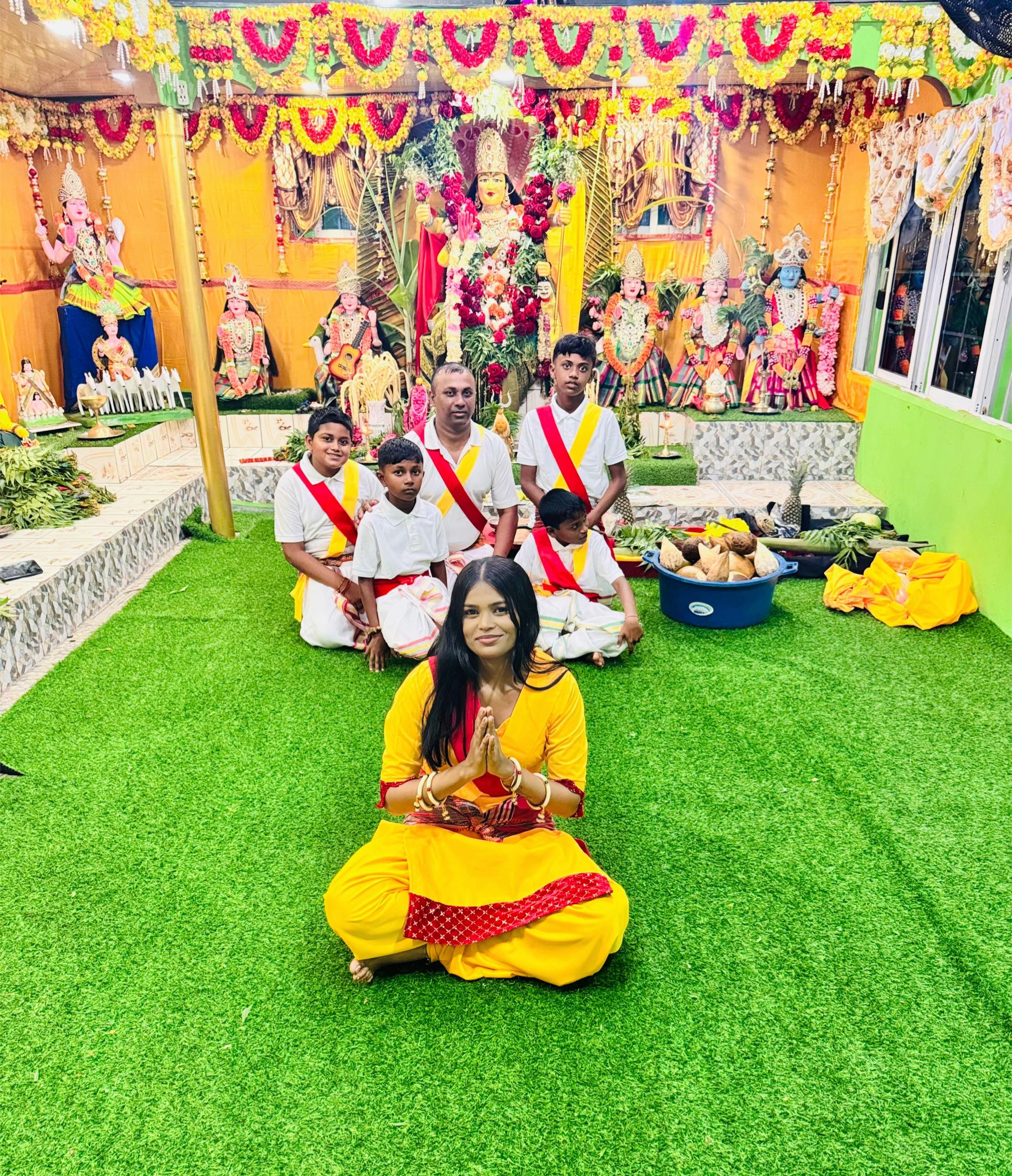 @Riyya_Veeran