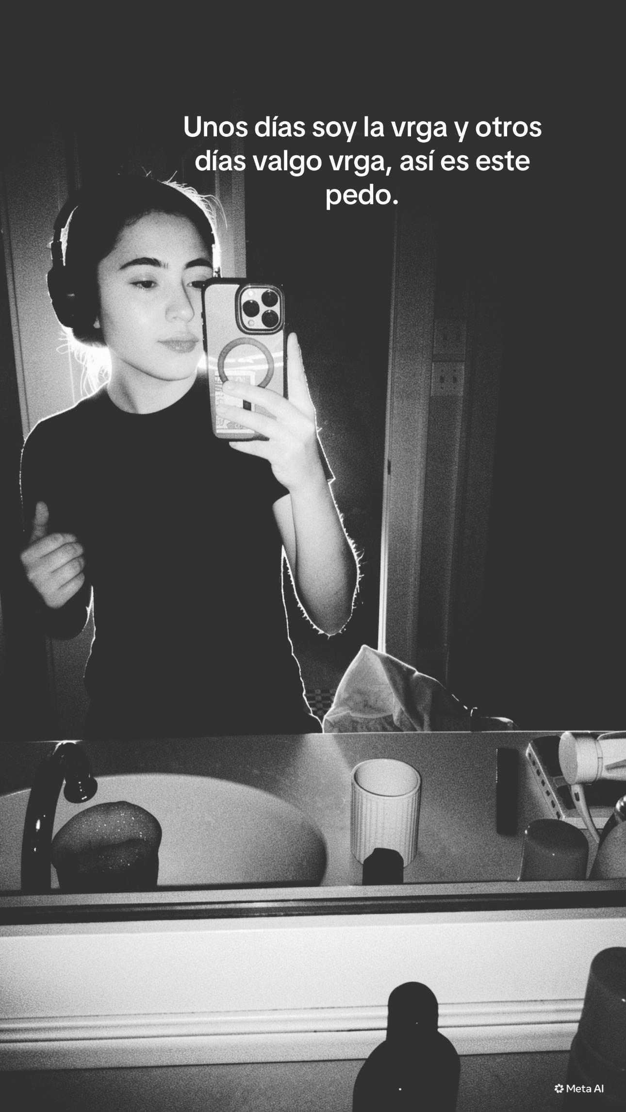 @Johanita🫂❤